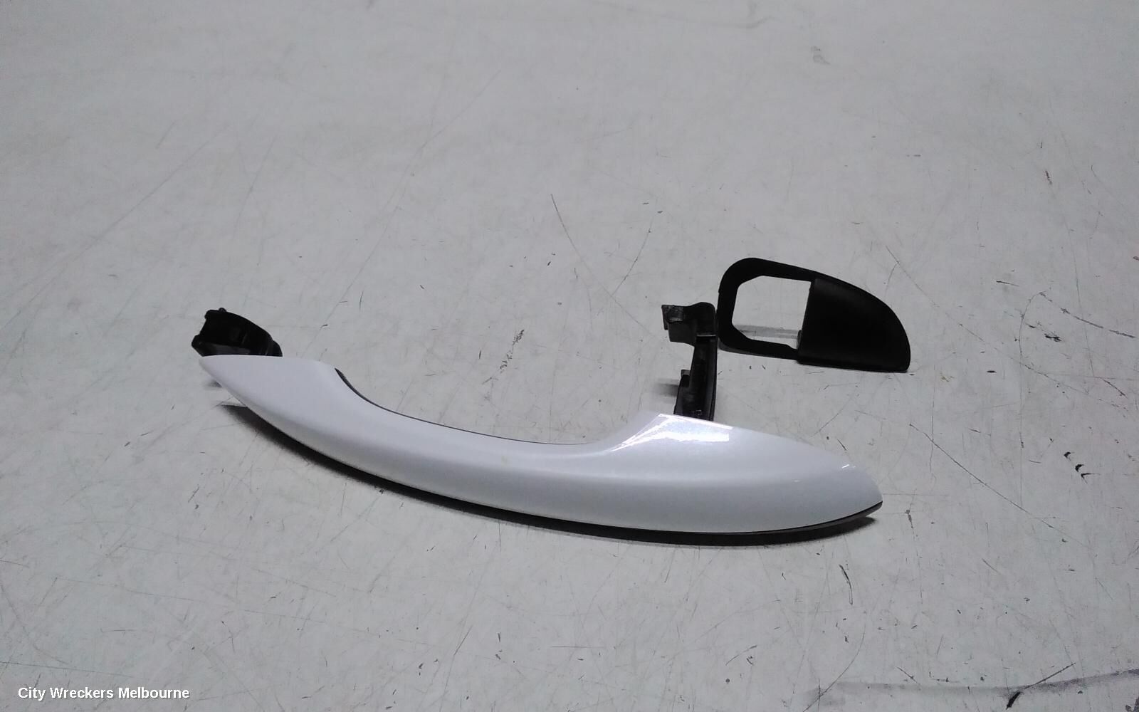 GENESIS GV70 2024 Door Handle