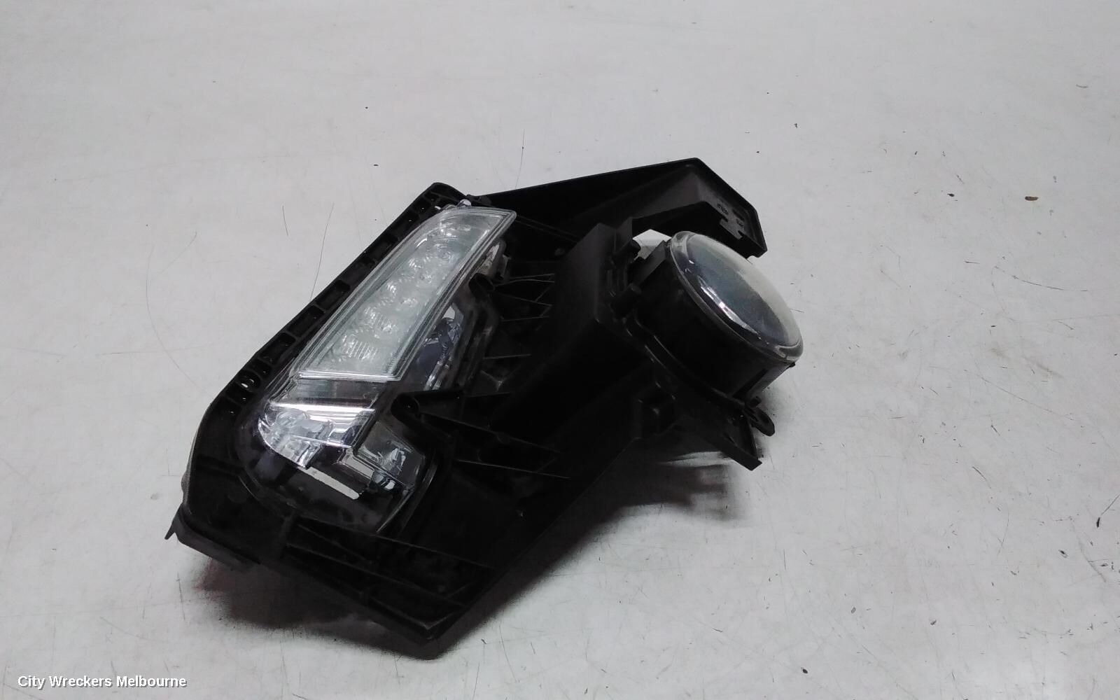 SUZUKI VITARA 2015 Left Indicator/Fog/Side