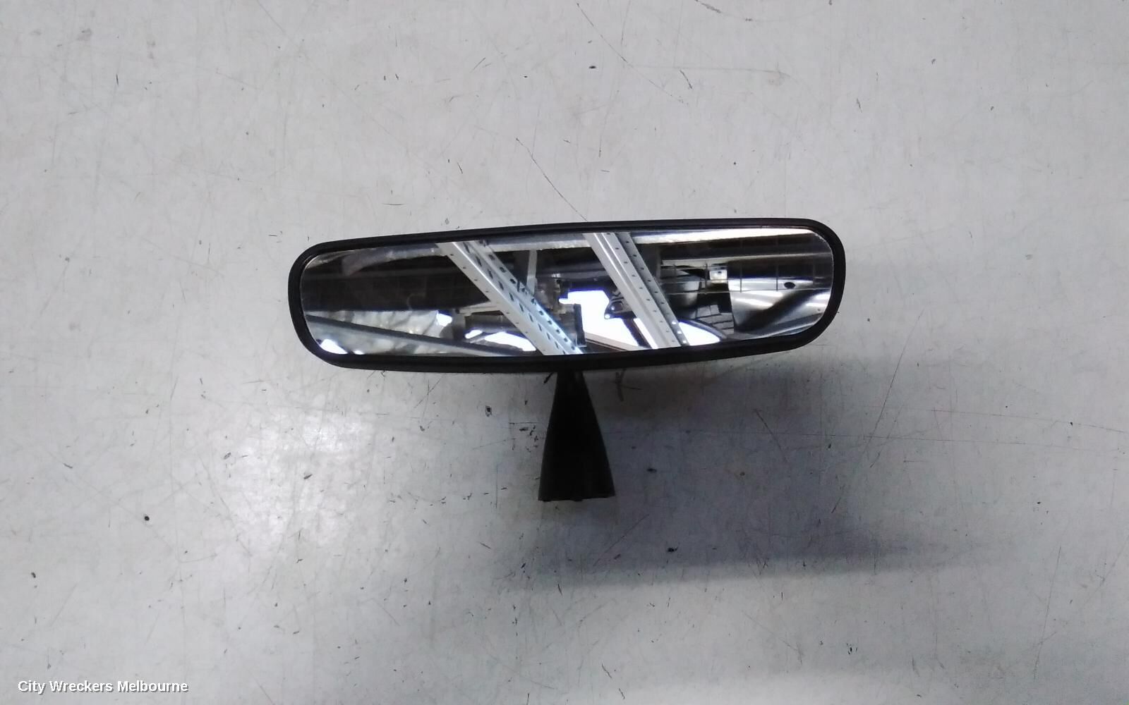 HONDA HRV 2022 Interior Mirror