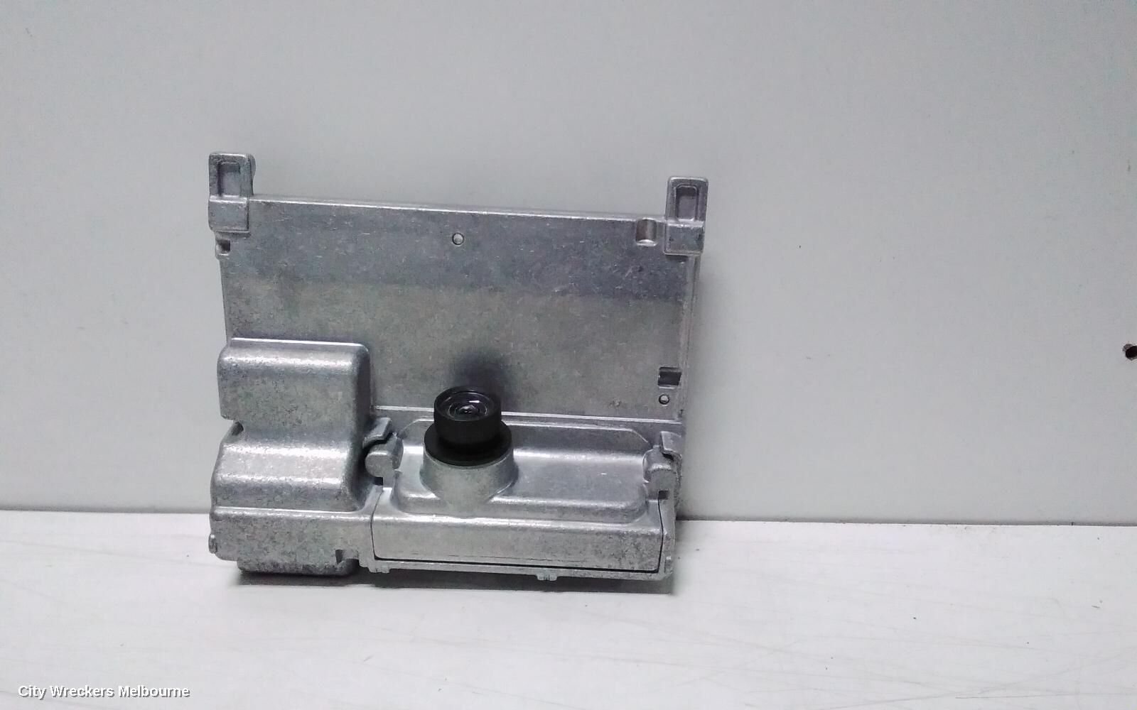 HONDA HRV 2022 REVERSE_CAMERA