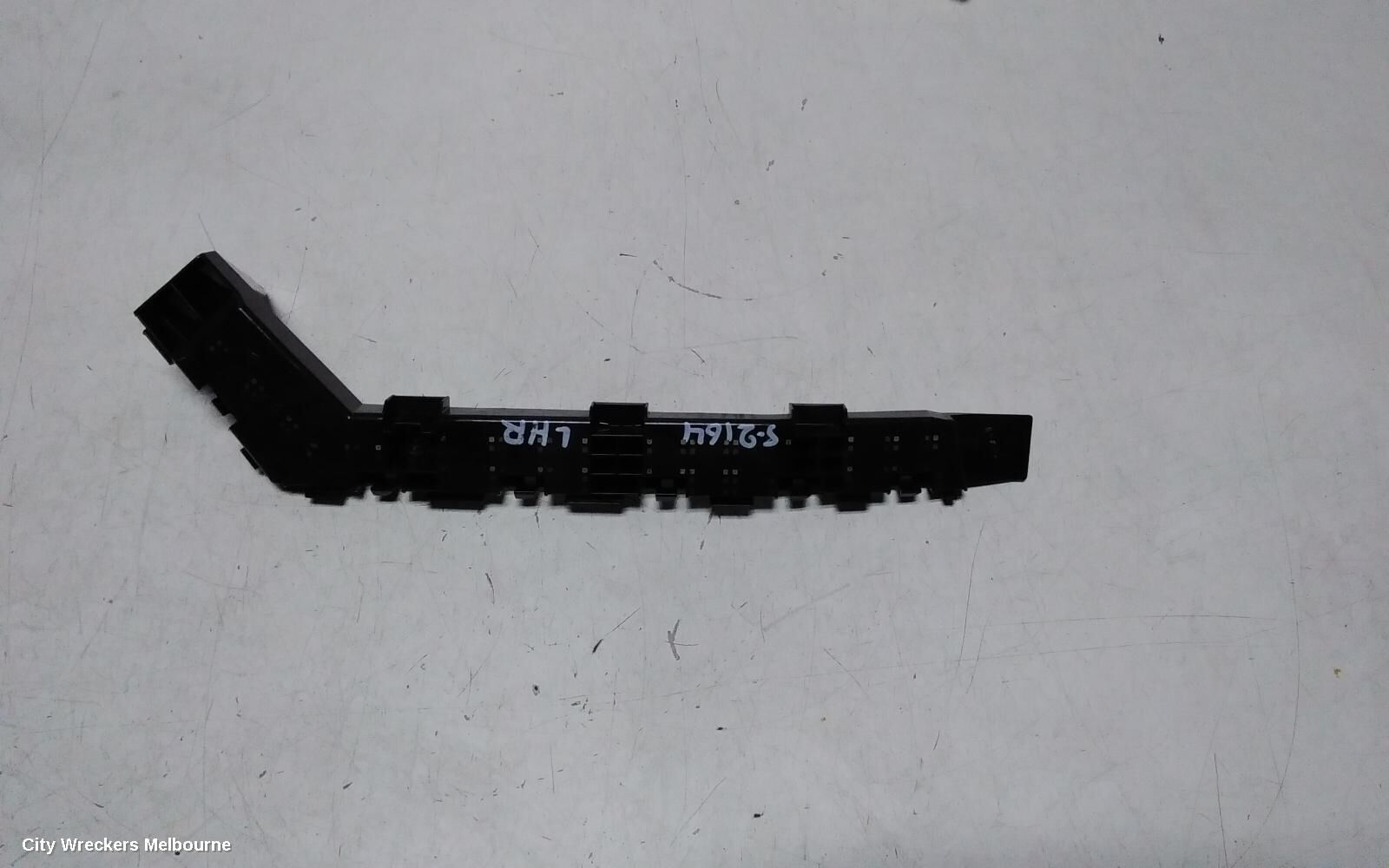 HONDA HRV 2022 Misc Bracket