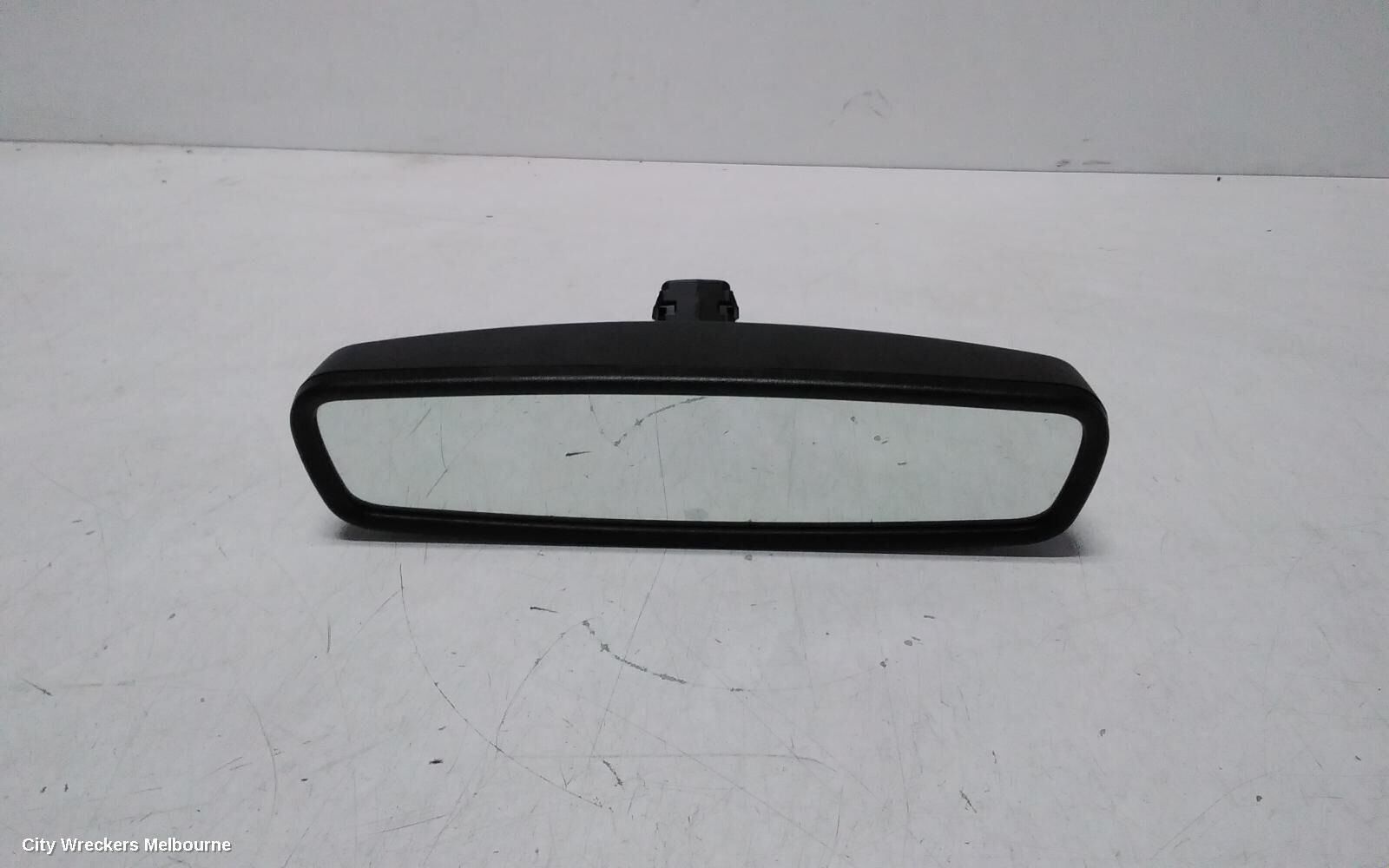 FORD ENDURA 2019 Interior Mirror