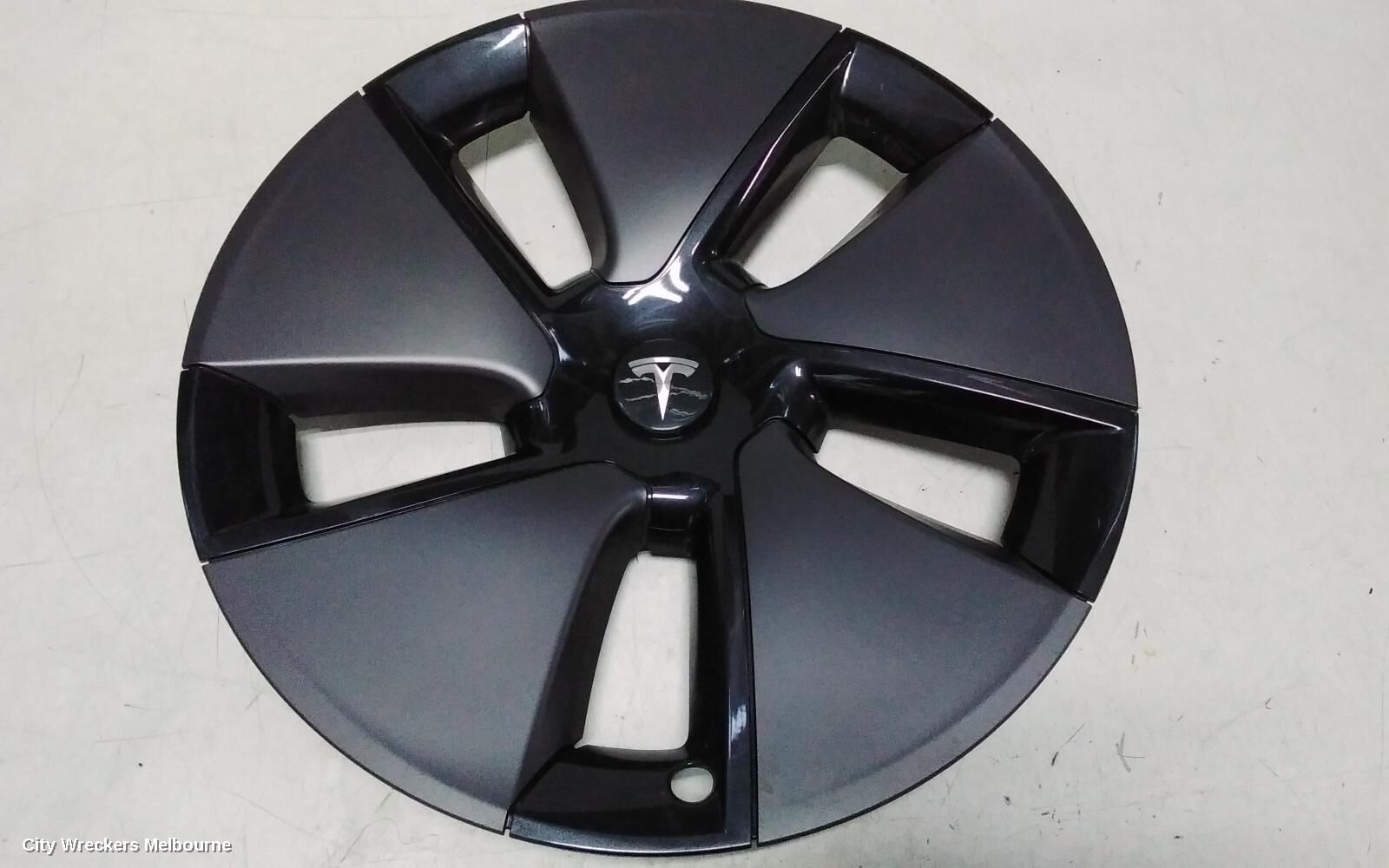 TESLA MODEL 3 2023 Wheel Cover/Hub Cap