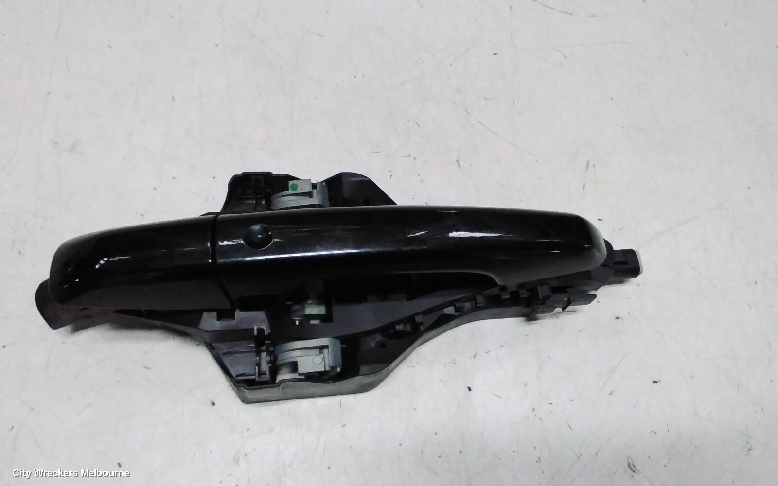 LAND ROVER DISCOVERY SPORT 2017 Door Handle