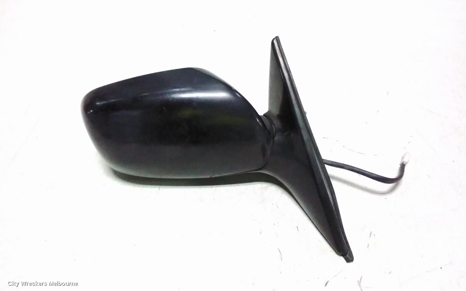 TOYOTA CAMRY 2005 Right Door Mirror