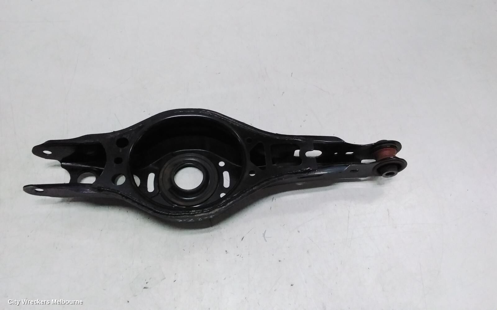 TOYOTA CAMRY 2023 Right Rear Trailing Arm