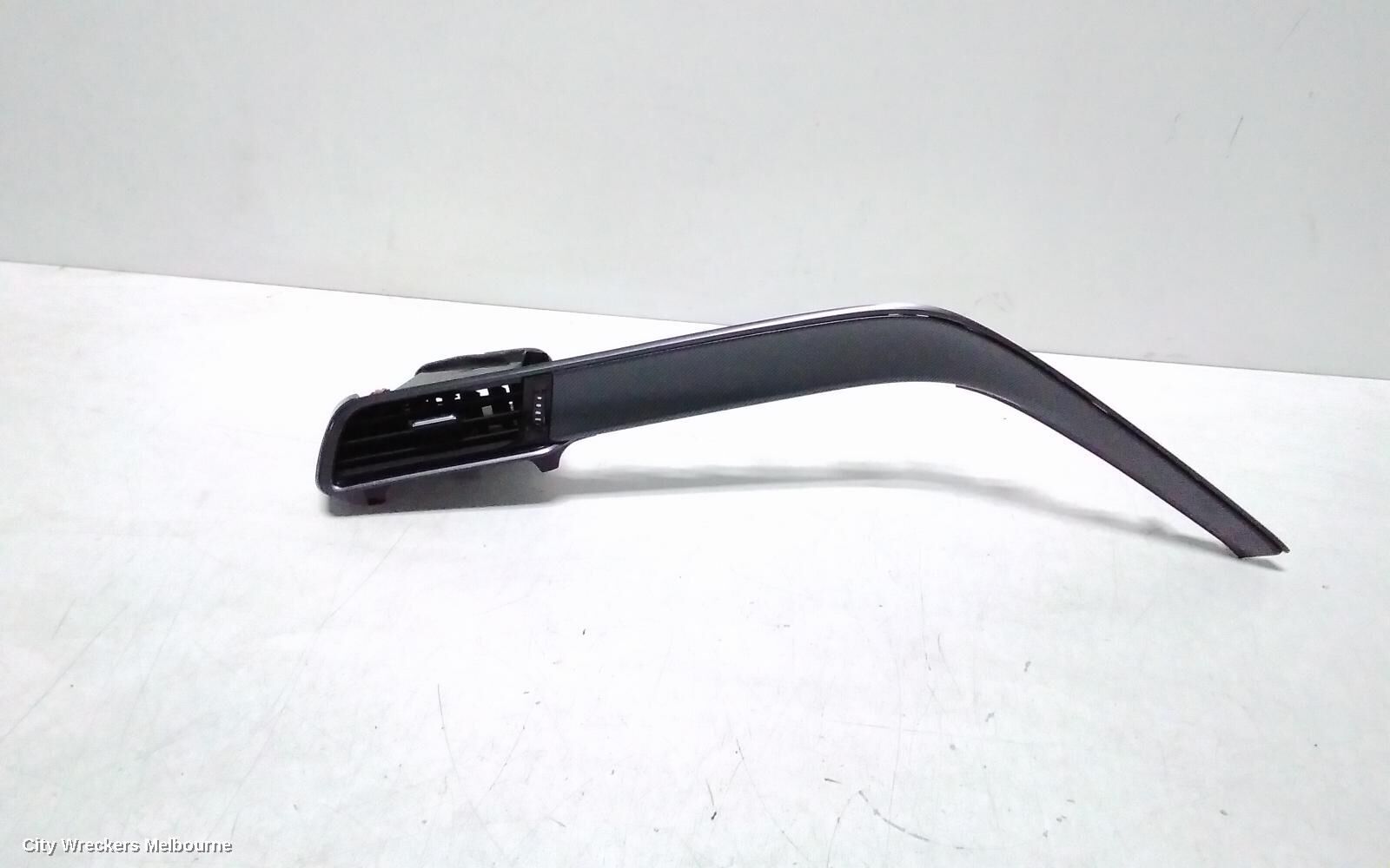TOYOTA CAMRY 2023 Trim Panel
