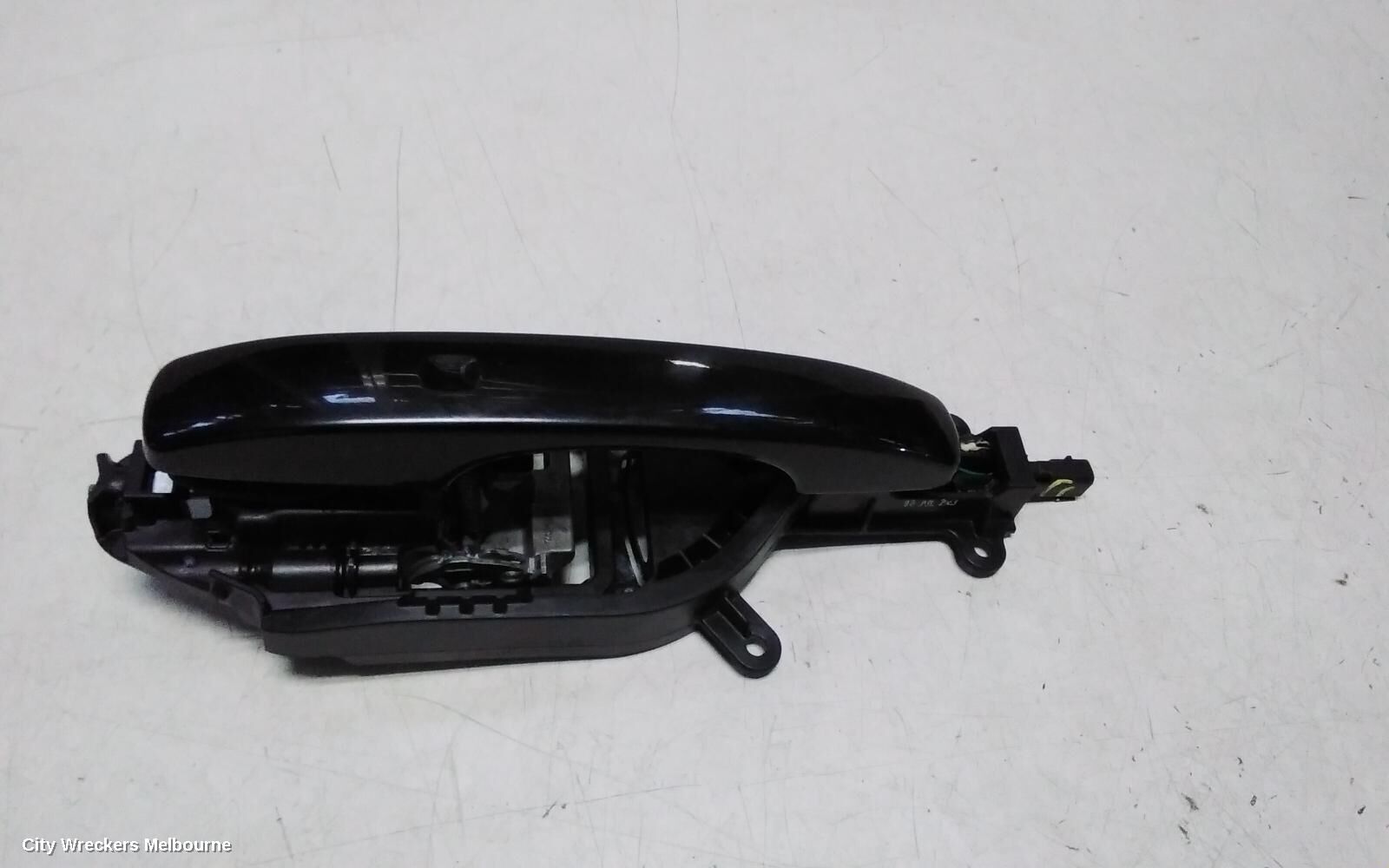 FORD RANGER 2023 Door Handle
