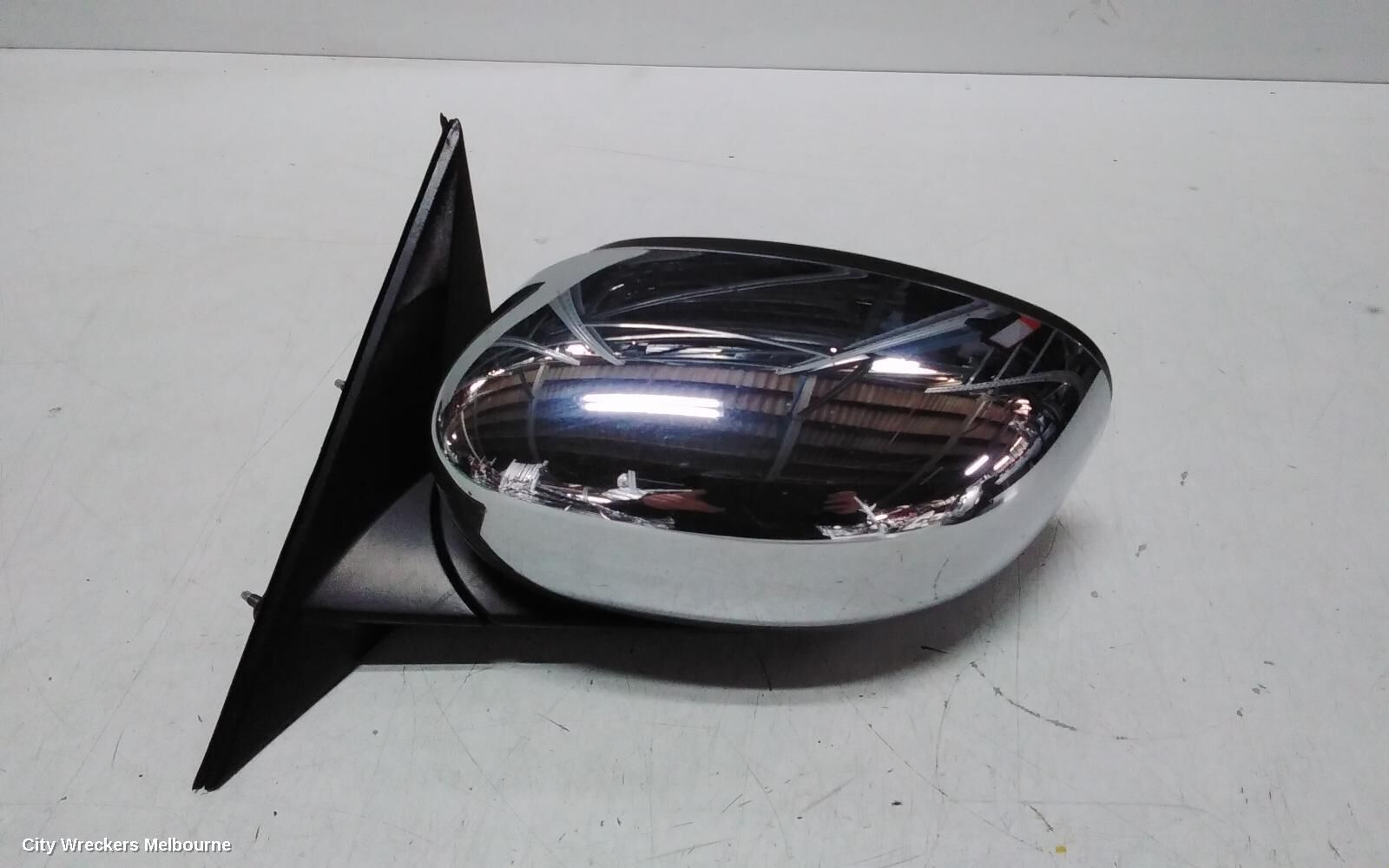 CHRYSLER 300C 2006 Left Door Mirror
