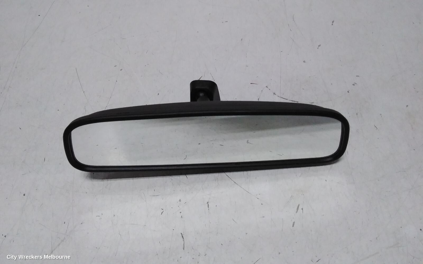 KIA CARNIVAL/GRAND CARNIVAL 2018 Interior Mirror