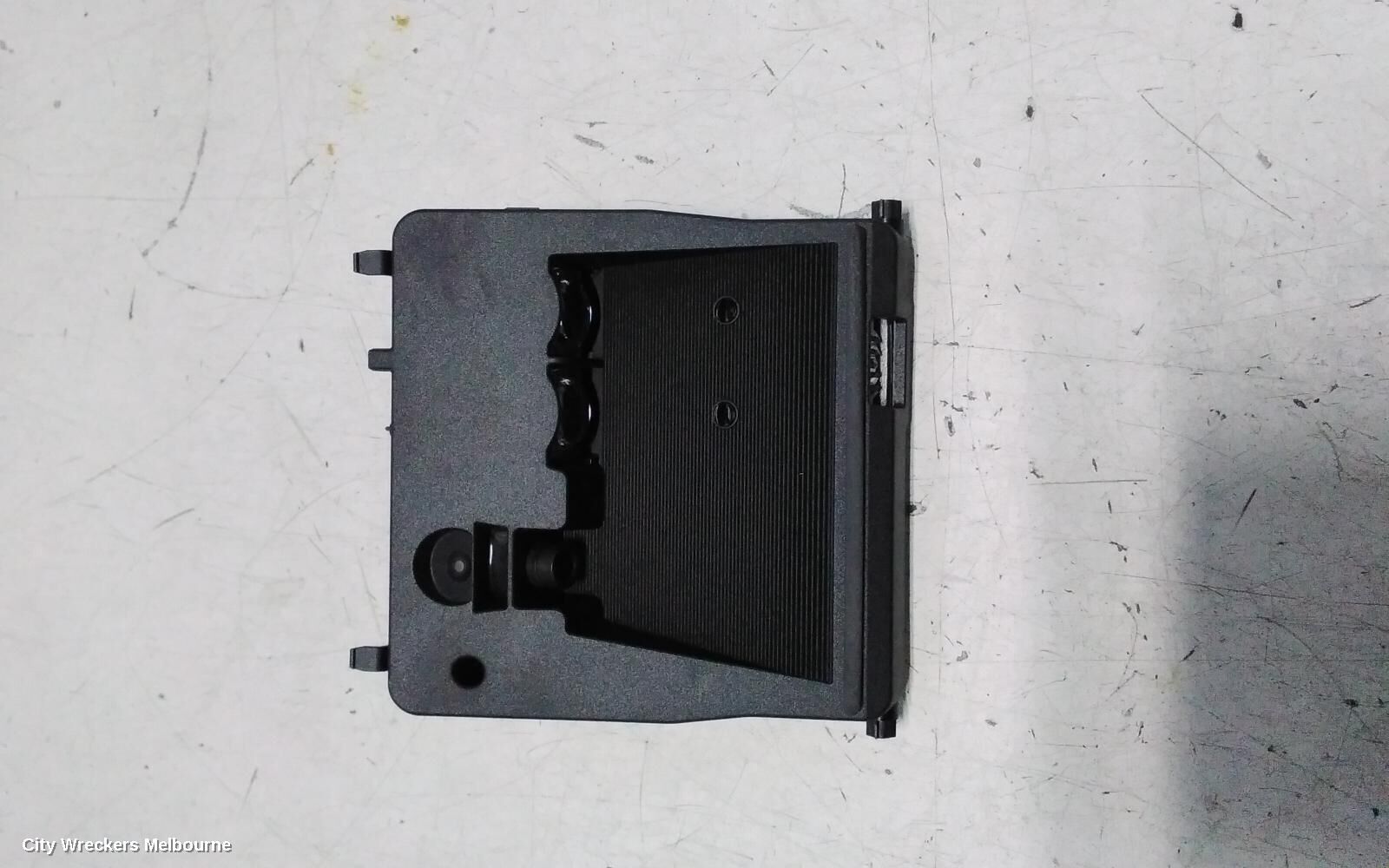 MITSUBISHI ASX 2022 REVERSE_CAMERA