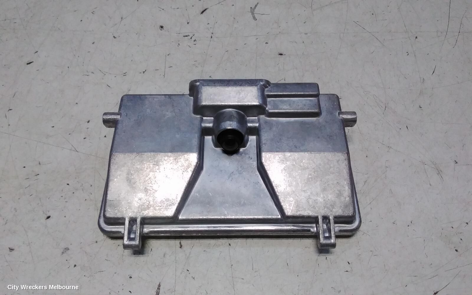 MG HS 2023 REVERSE_CAMERA