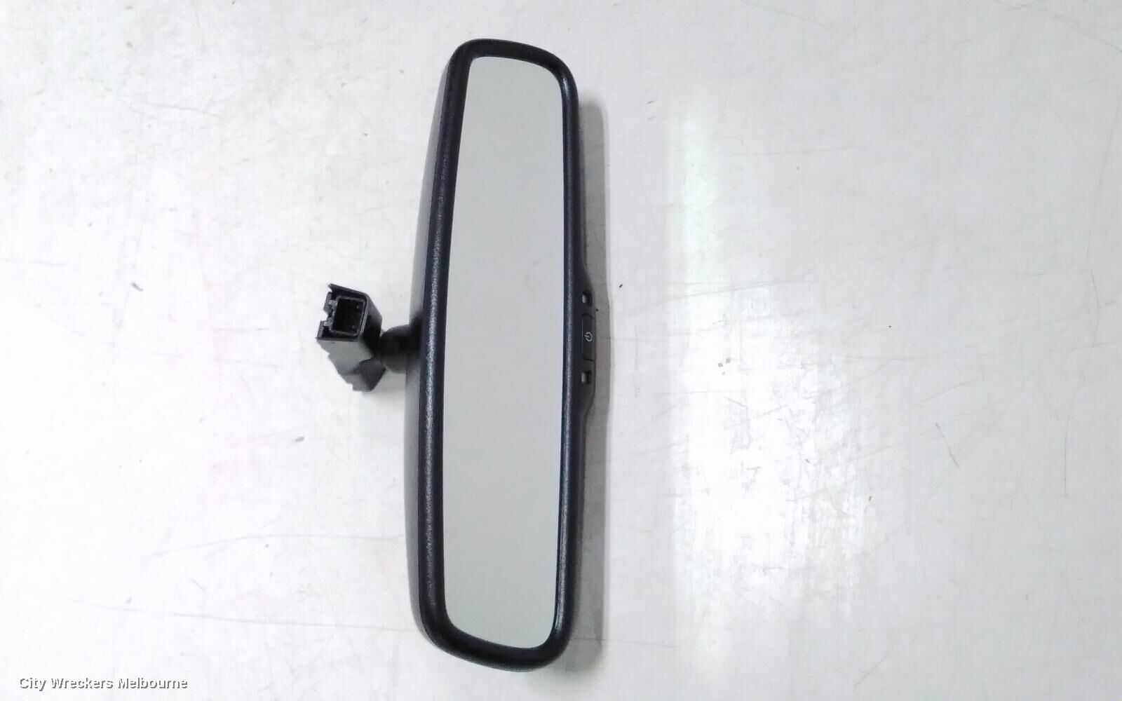 KIA CERATO 2023 Interior Mirror