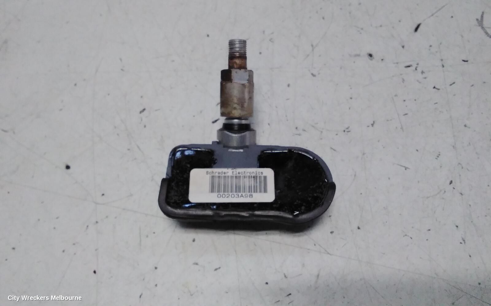 JEEP GRANDCHEROKEE 2014 Misc Switch/Relay