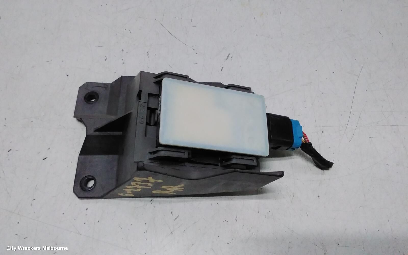 KIA SORENTO 2024 Misc Switch/Relay