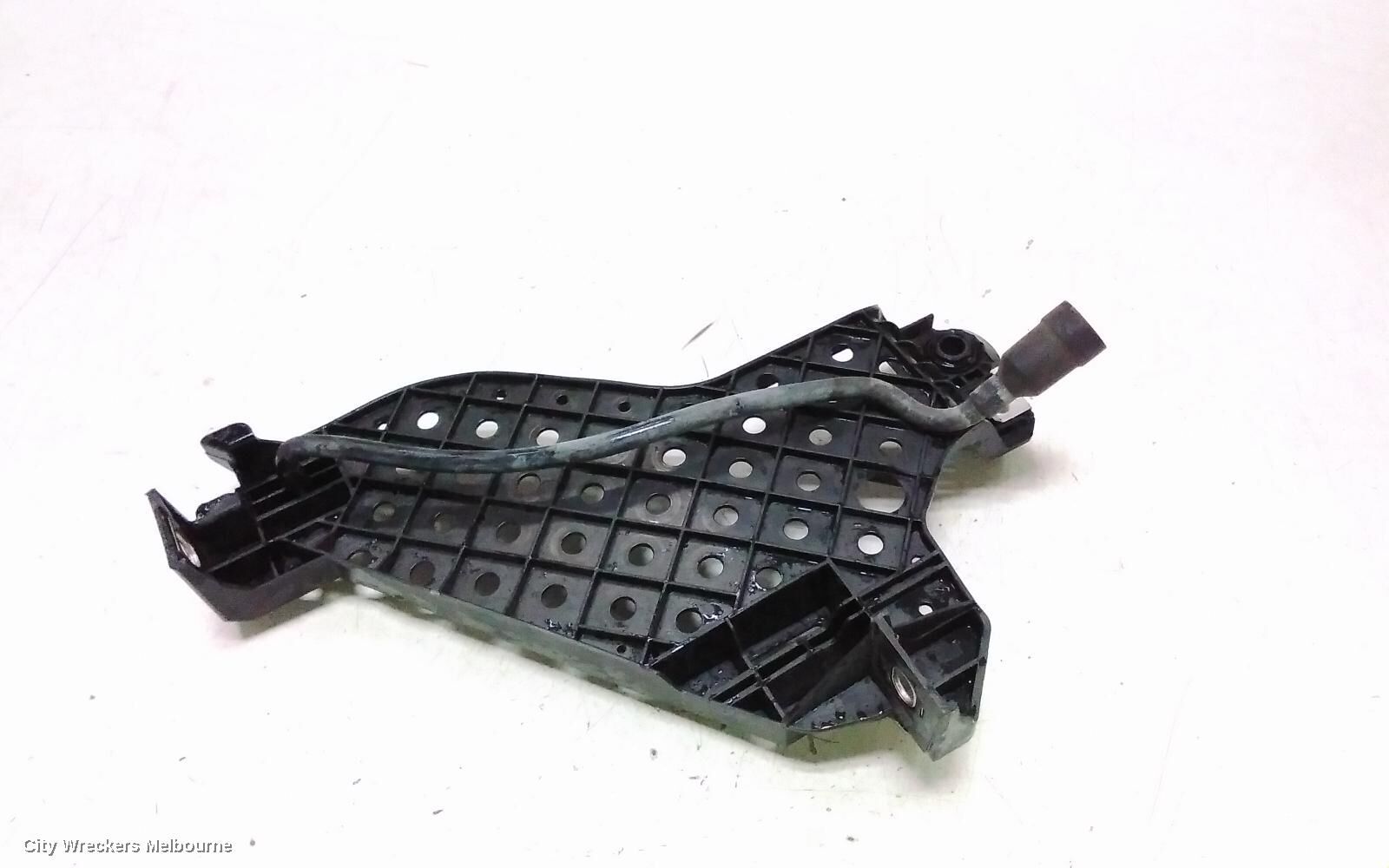 AUDI A3 2014 Misc Bracket