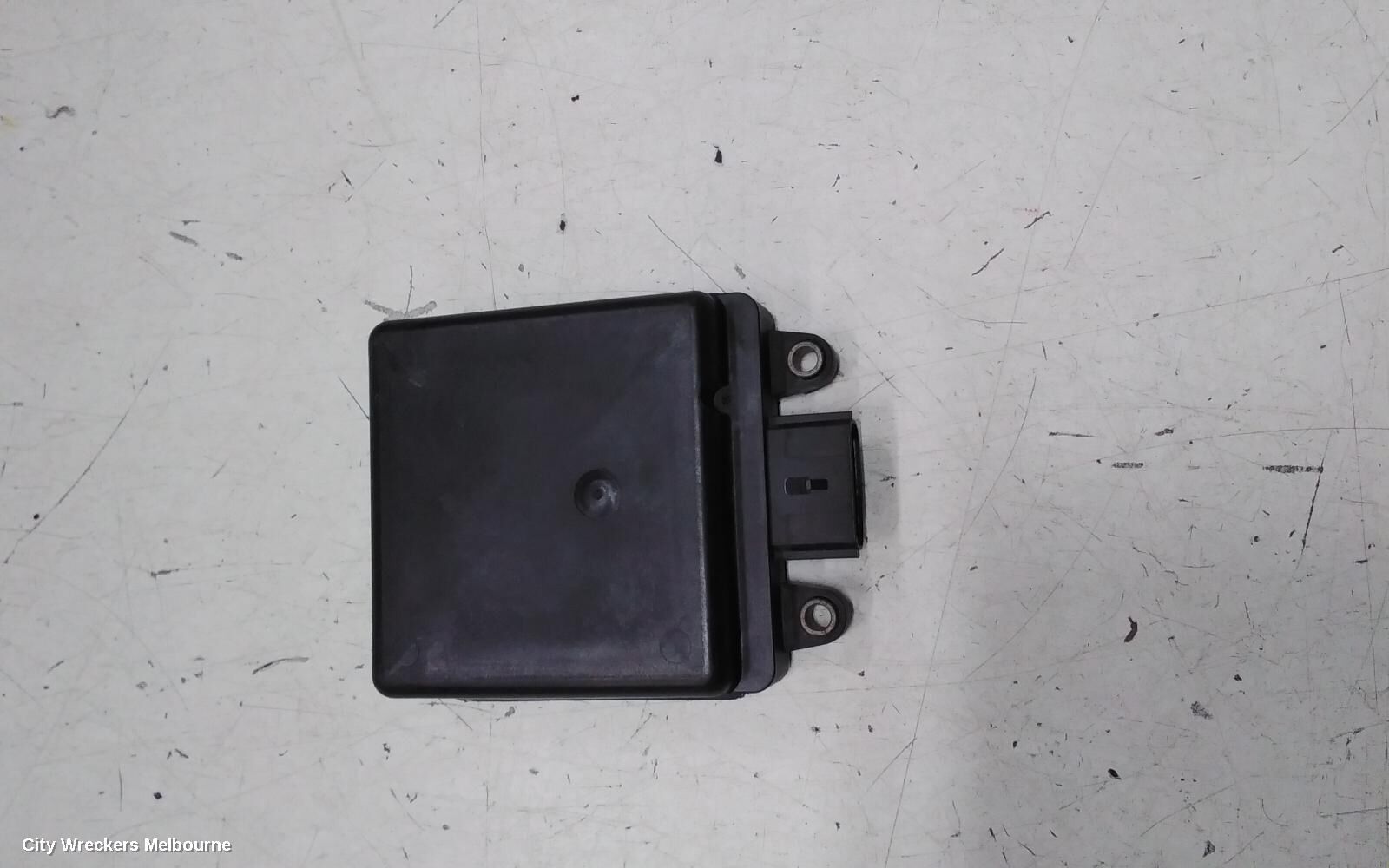 JEEP GRANDCHEROKEE 2014 Misc Switch/Relay