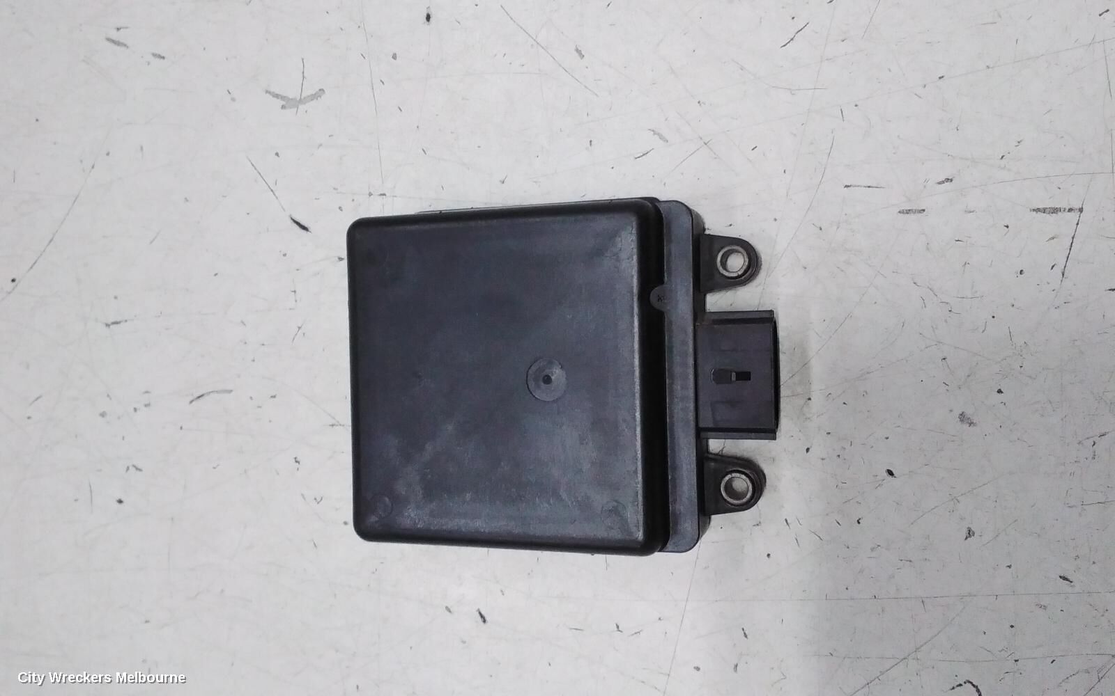 JEEP GRANDCHEROKEE 2014 Misc Switch/Relay