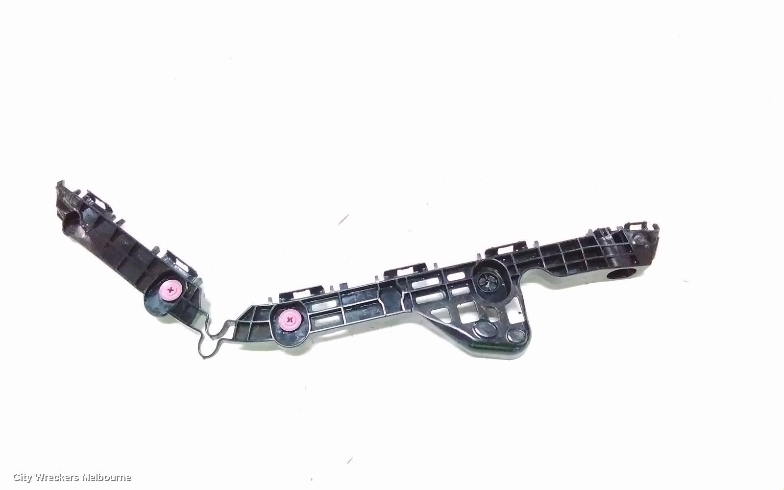 TOYOTA CAMRY 2022 Misc Bracket