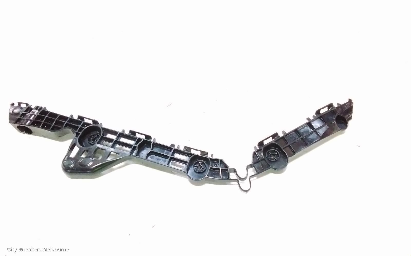 TOYOTA CAMRY 2022 Misc Bracket