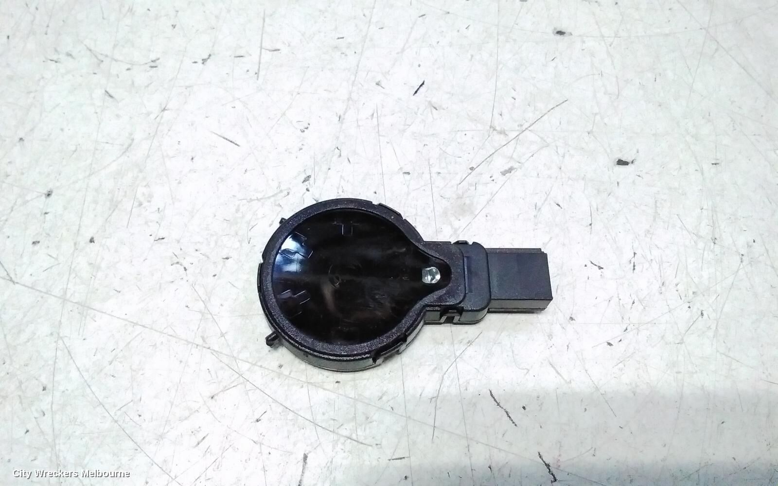 JEEP CHEROKEE 2020 Misc Switch/Relay
