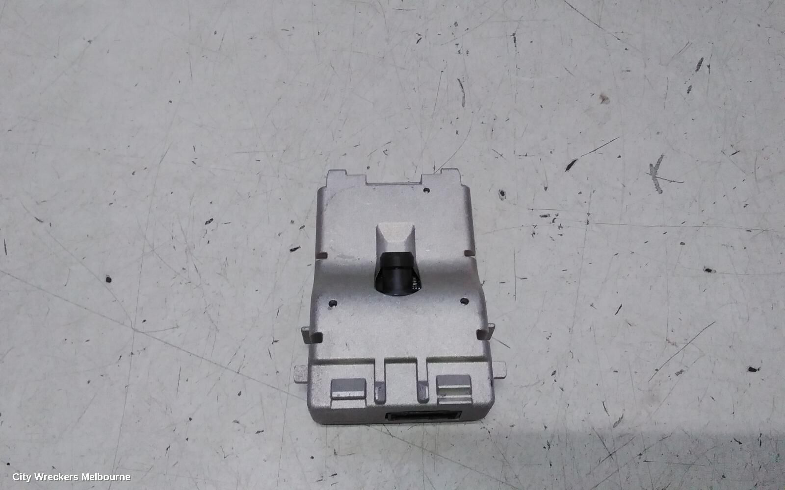 JEEP CHEROKEE 2020 REVERSE_CAMERA