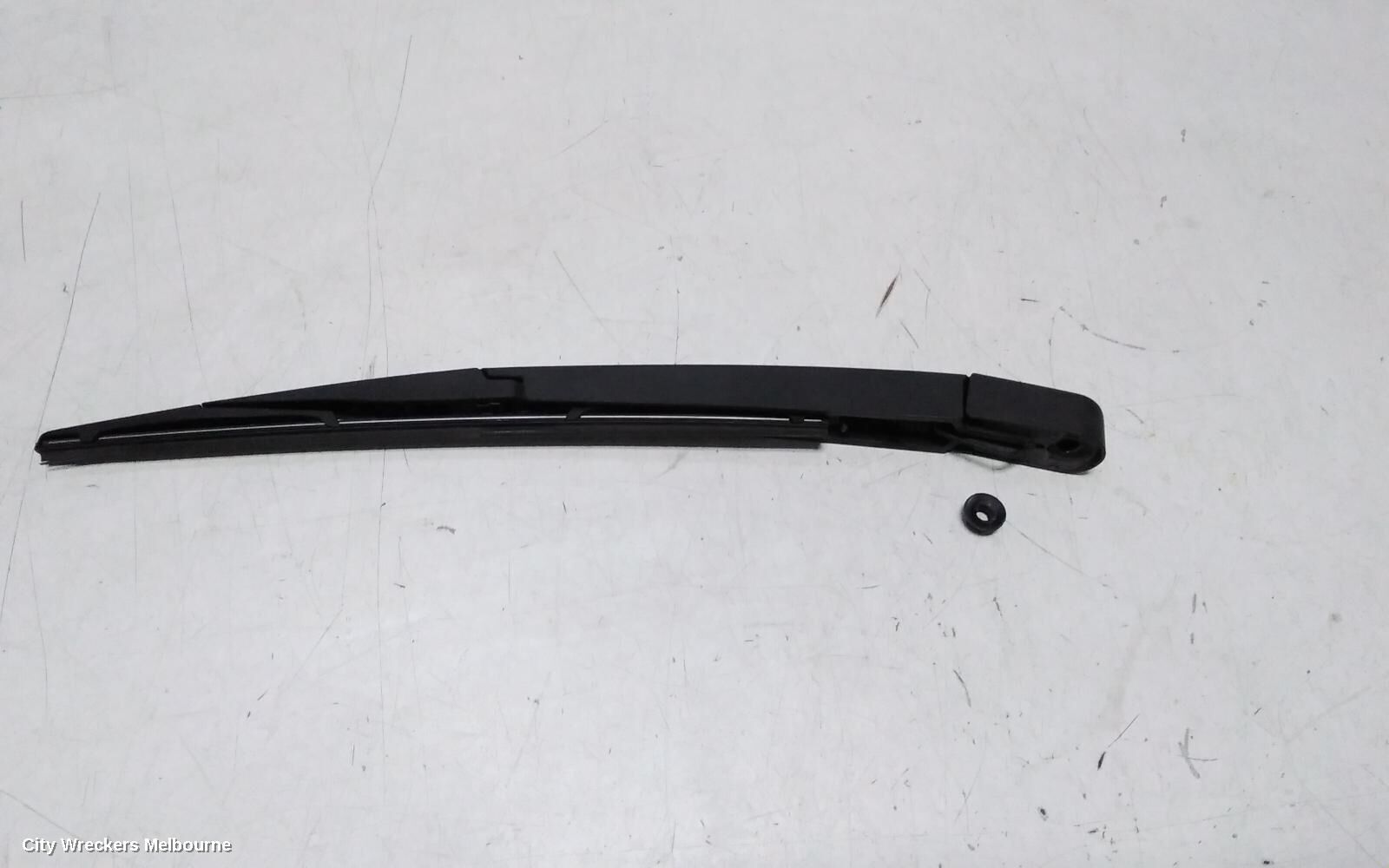 KIA CARNIVAL/GRAND CARNIVAL 2017 Wiper Arm
