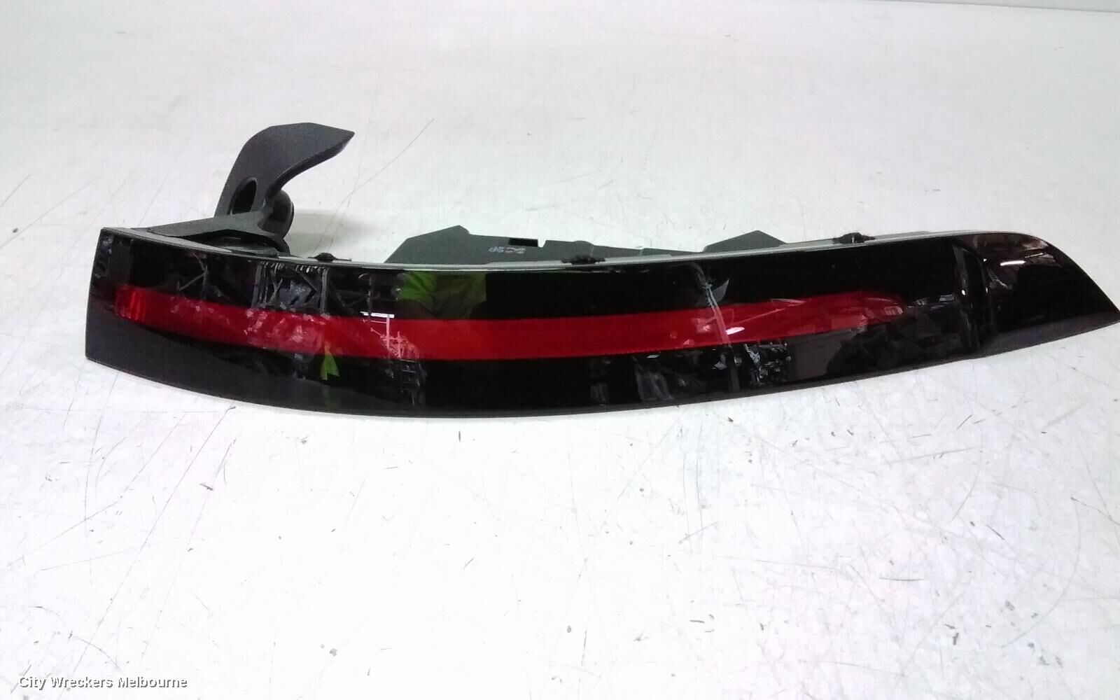 HYUNDAI KONA 2025 Right Taillight