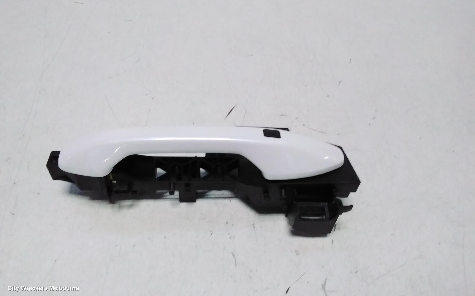 HYUNDAI PALISADE 2022 Door Handle
