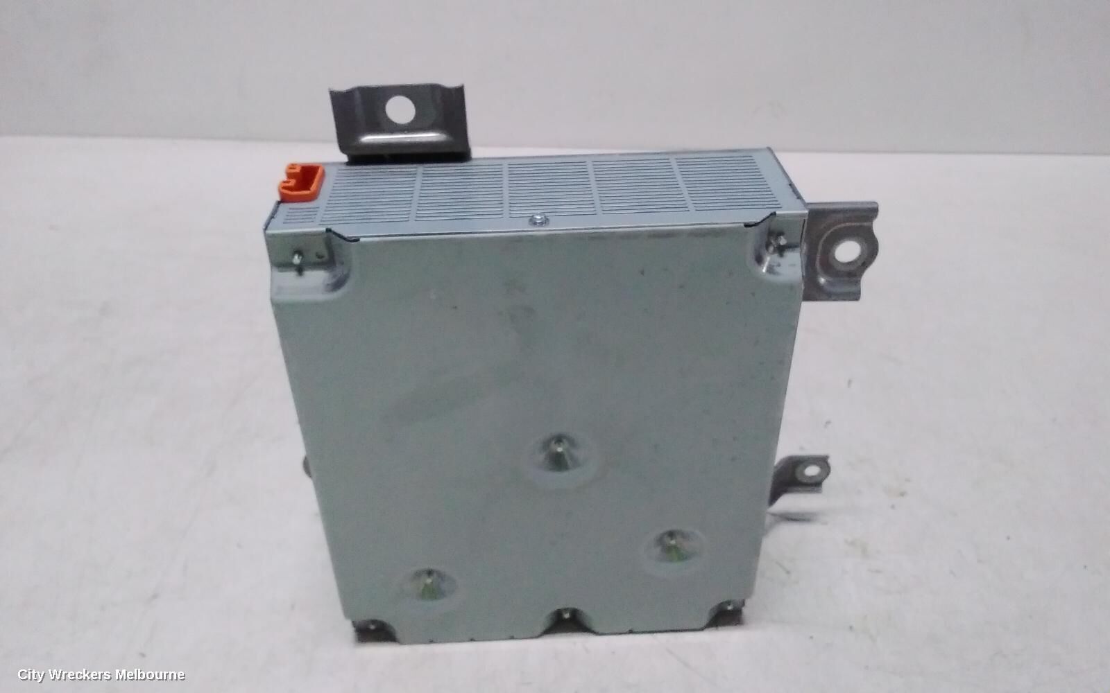 TOYOTA ESTIMA 2006 Misc Switch/Relay