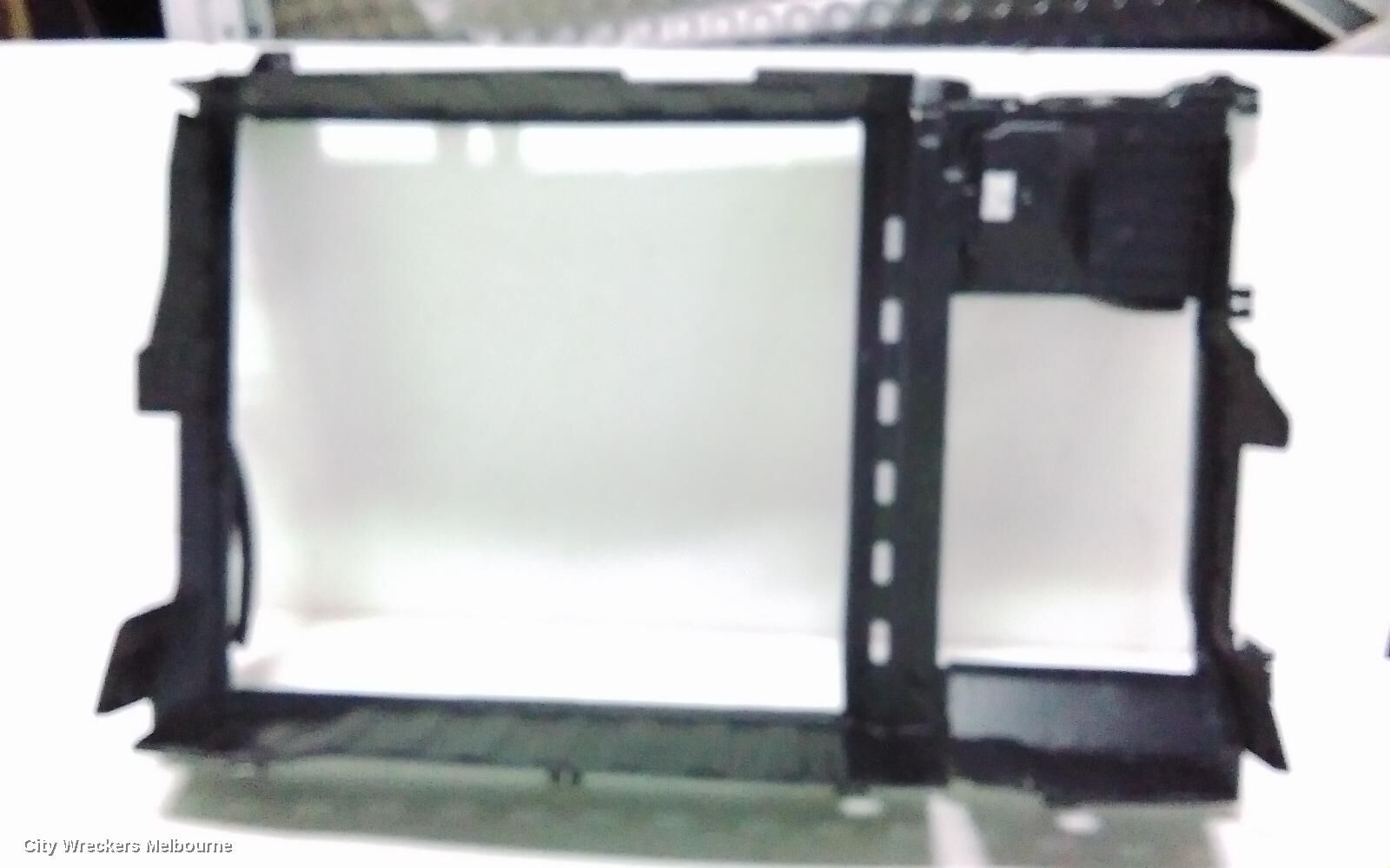 KIA CARNIVAL/GRAND CARNIVAL 2022 Engine
