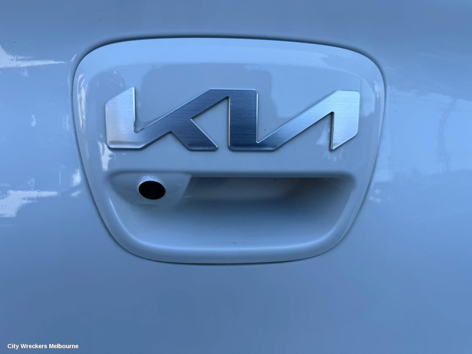 KIA RIO 2023 REVERSE_CAMERA