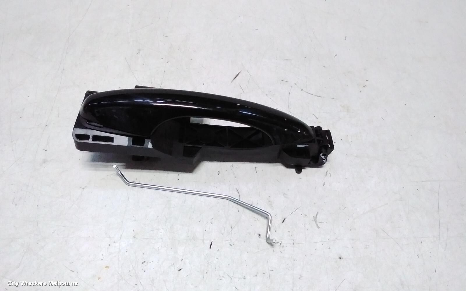 HAVAL H6 2022 Door Handle