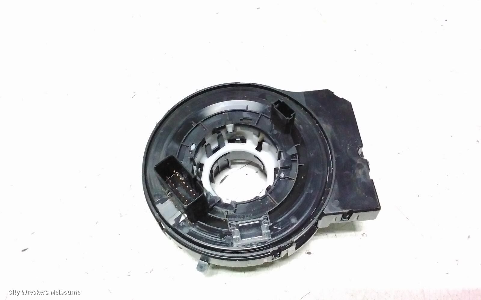 HAVAL H6 2022 Airbag Module/Sensor