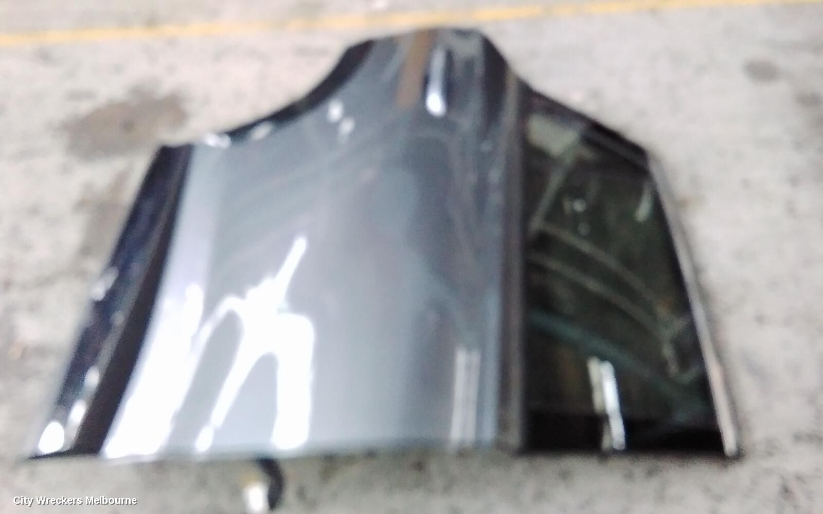 MG HS 2025 RIGHT_REAR_DOOR_SLIDING