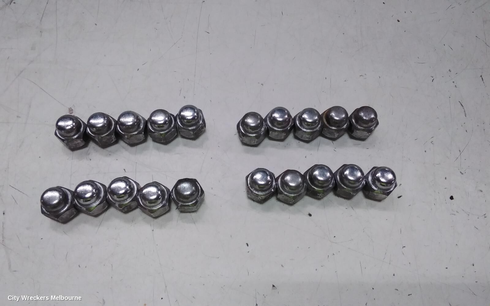 RENAULT ARKANA 2023 Misc