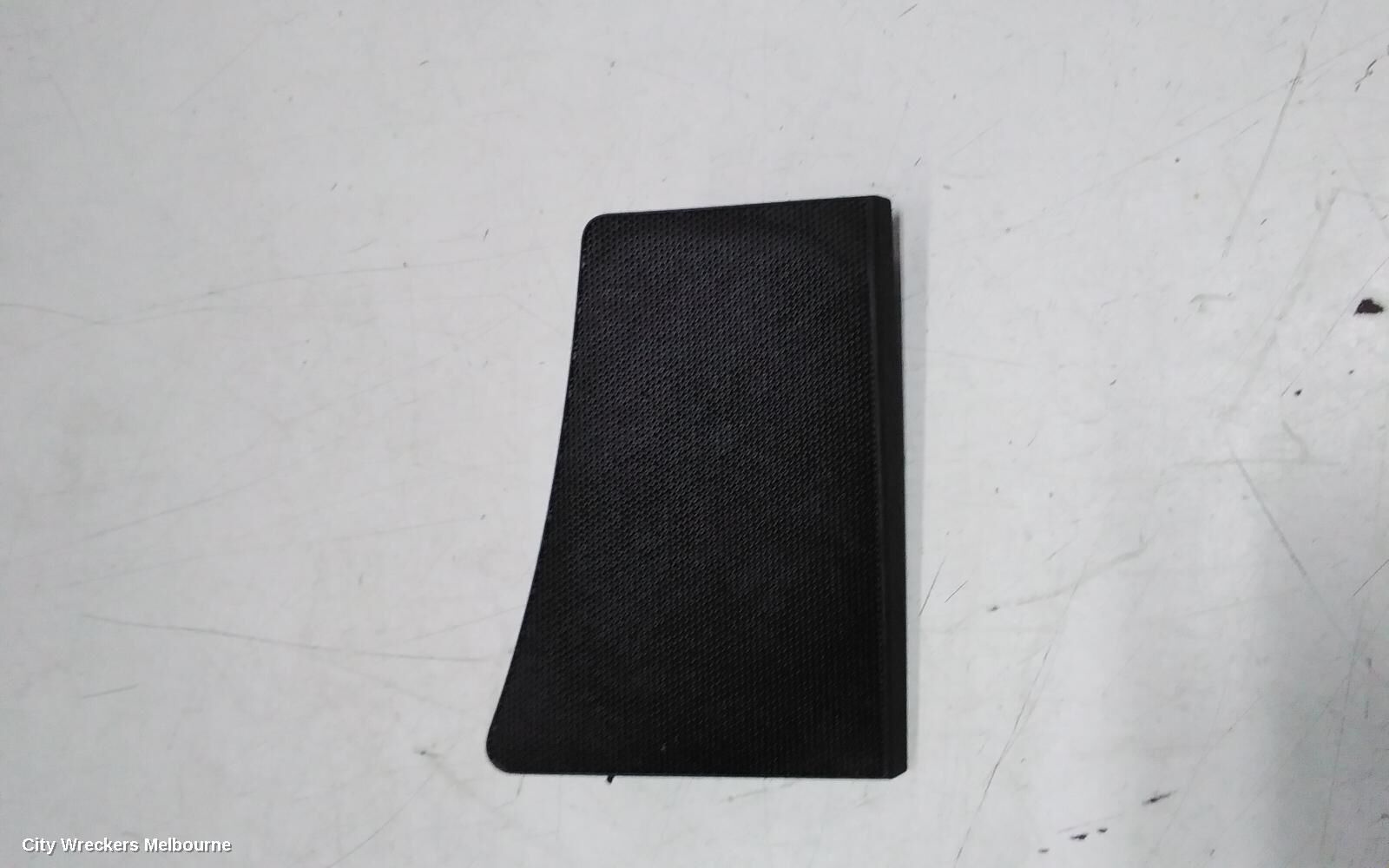 LEXUS IS250/IS250C 2012 Misc