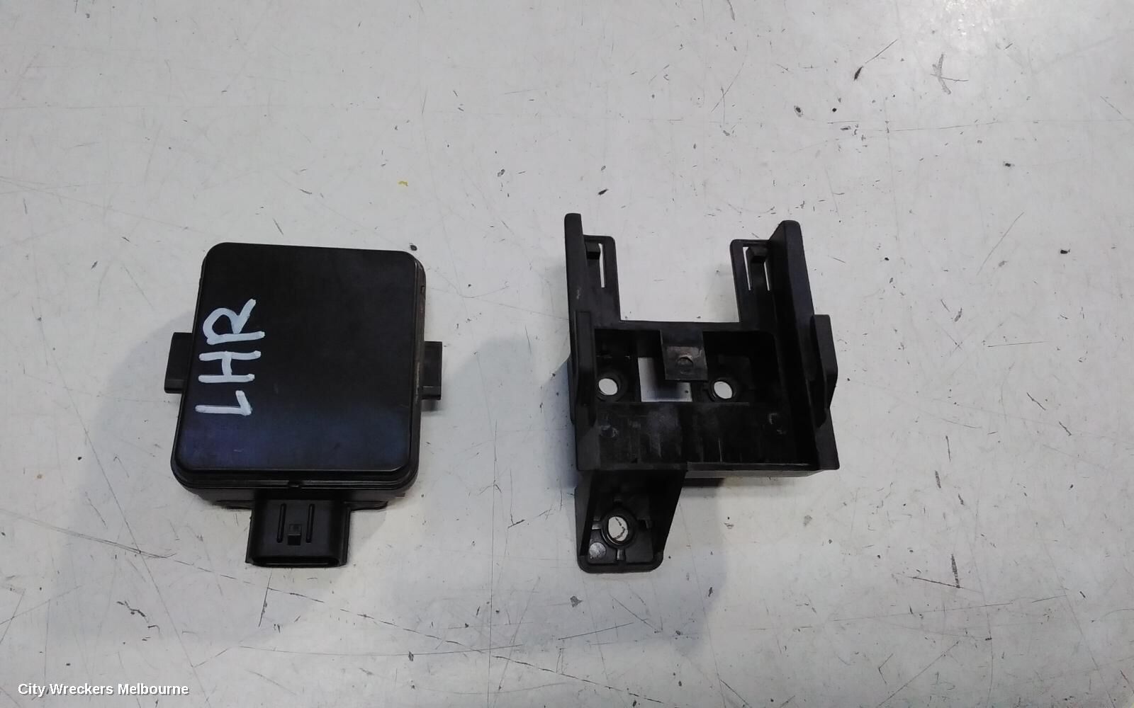 CHERY OMODA 5 2024 Misc Switch/Relay