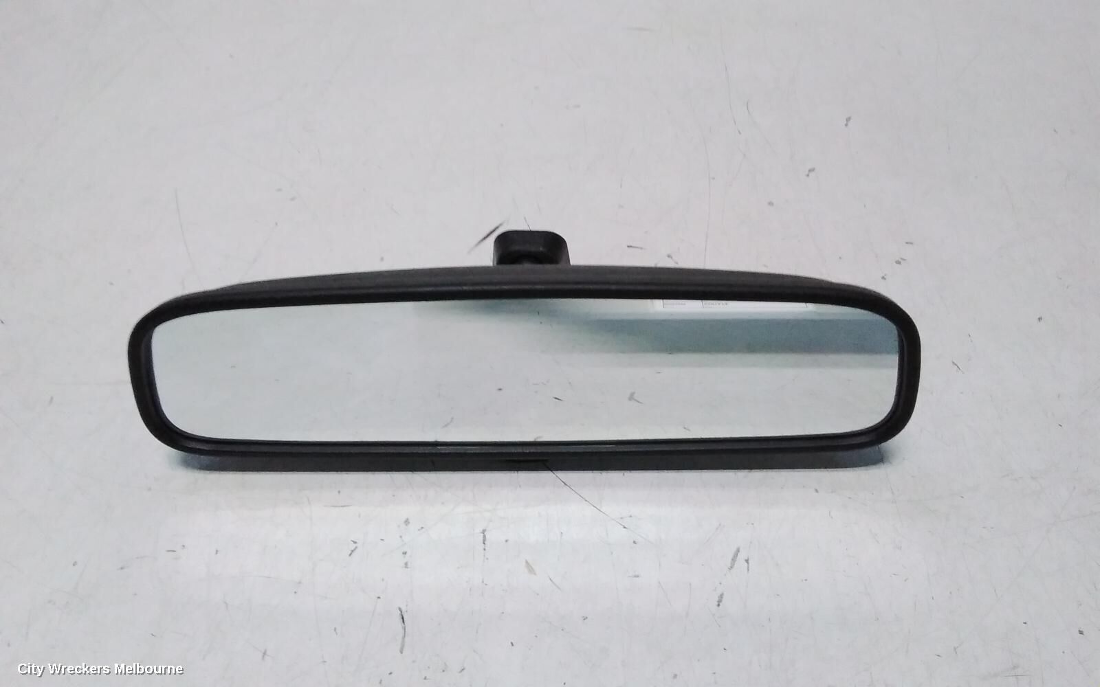 HYUNDAI SANTA FE 2020 Interior Mirror