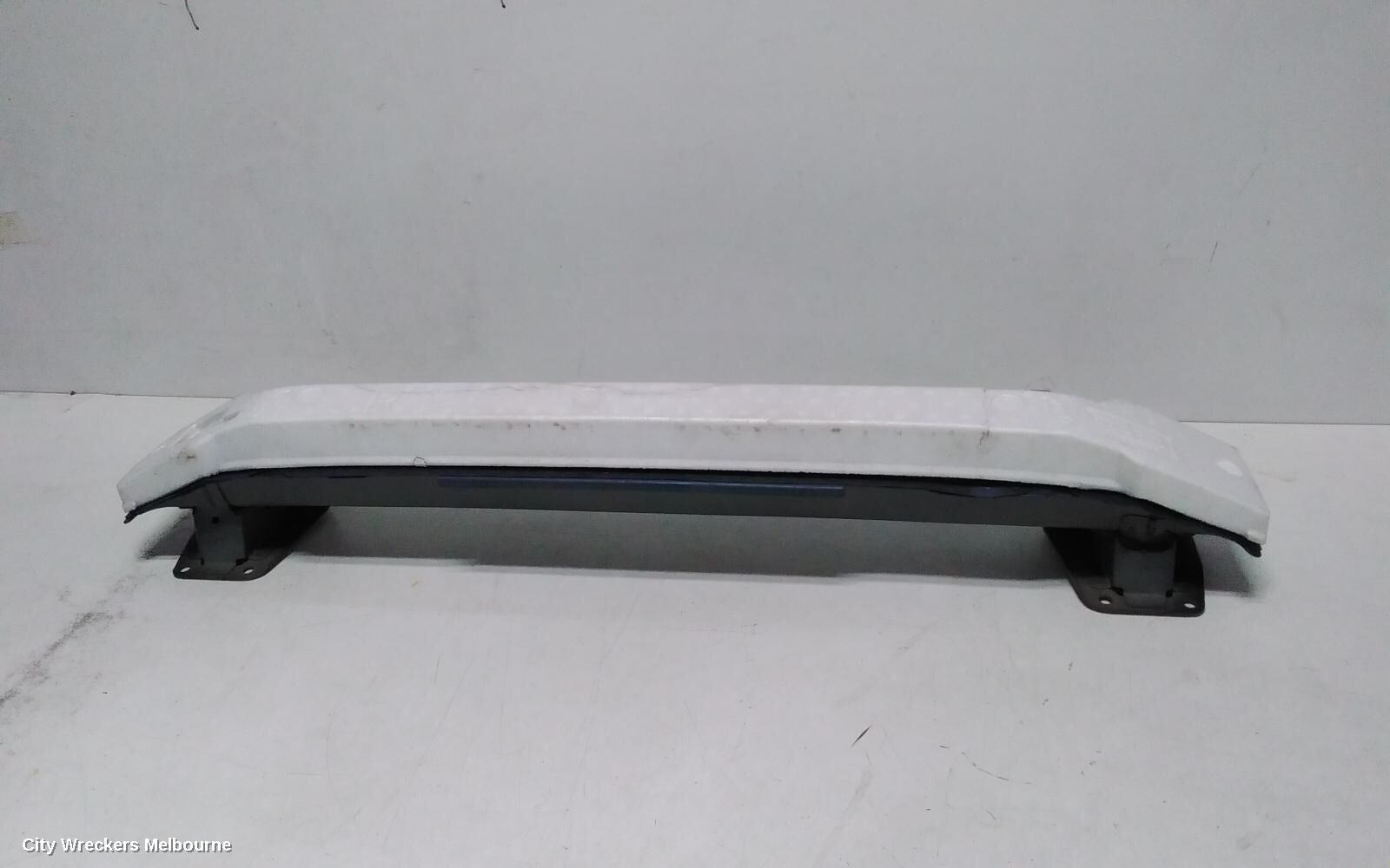 SUBARU IMPREZA 2015 F/Bar Reinforc/Brack