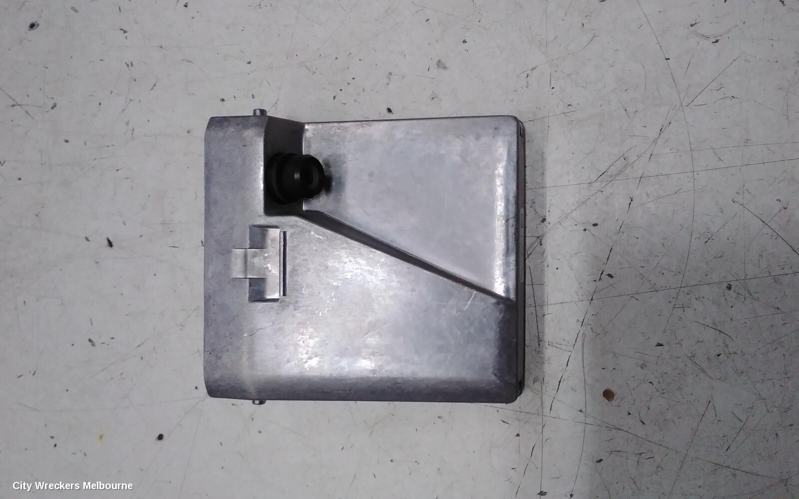 LDV T60 2019 REVERSE_CAMERA