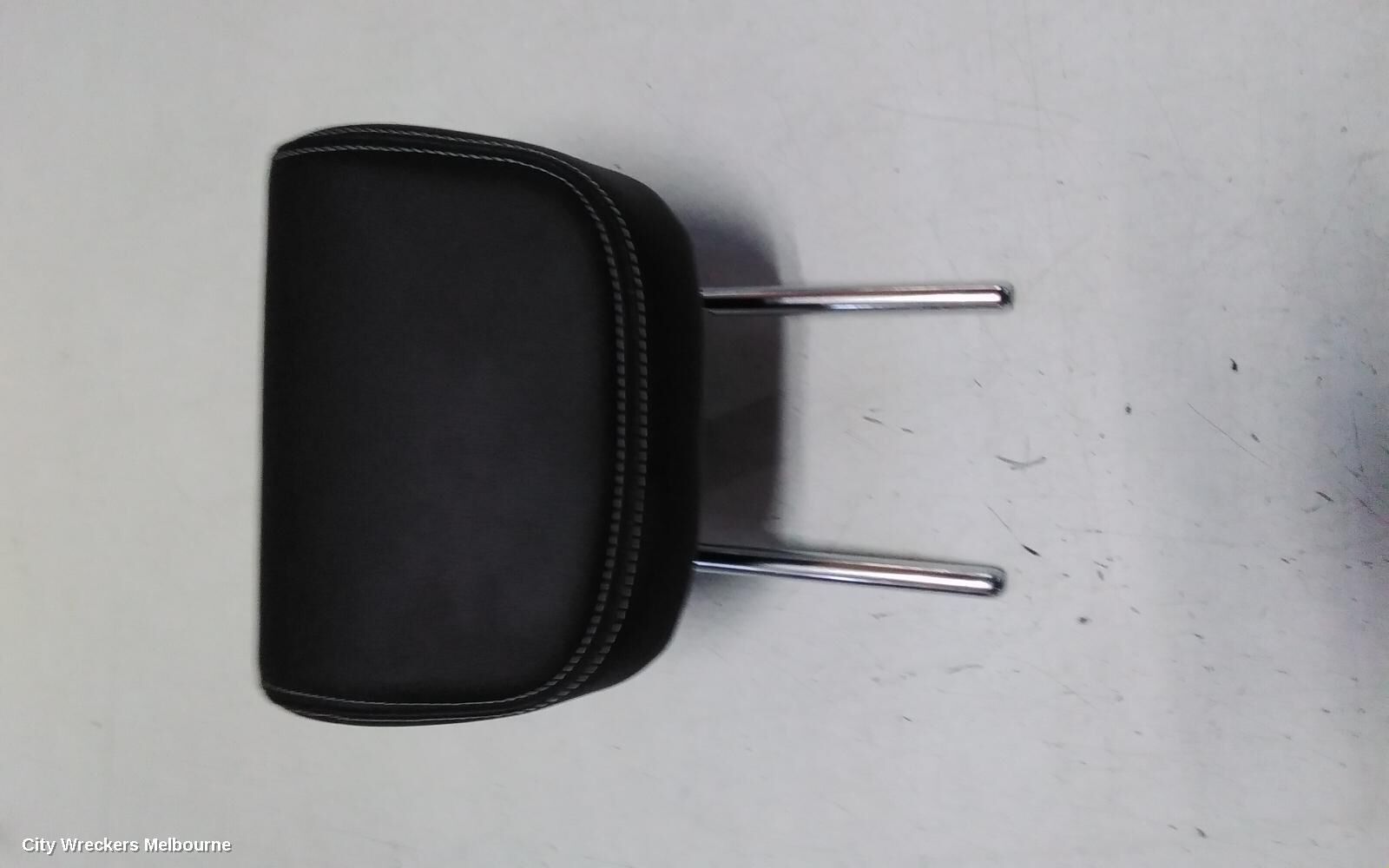 RENAULT ARKANA 2023 Headrest