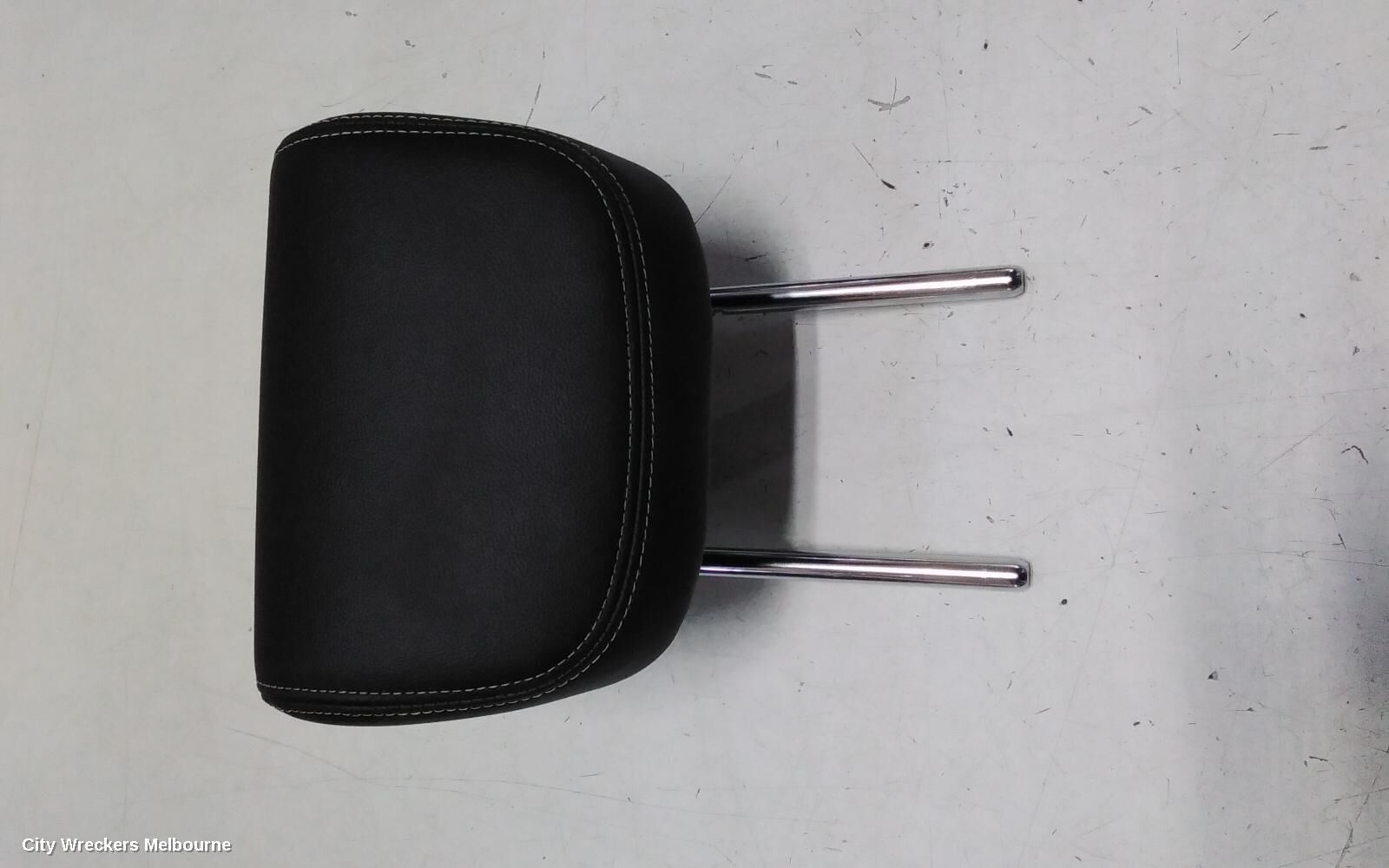 RENAULT ARKANA 2023 Headrest