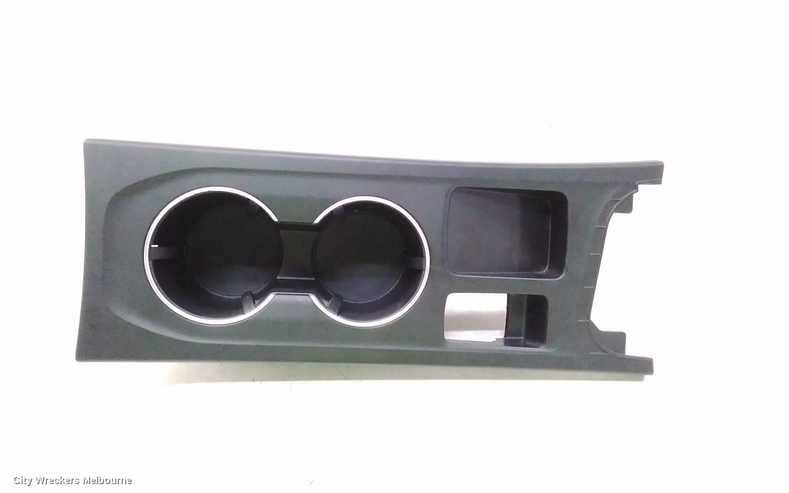 RENAULT ARKANA 2023 Misc