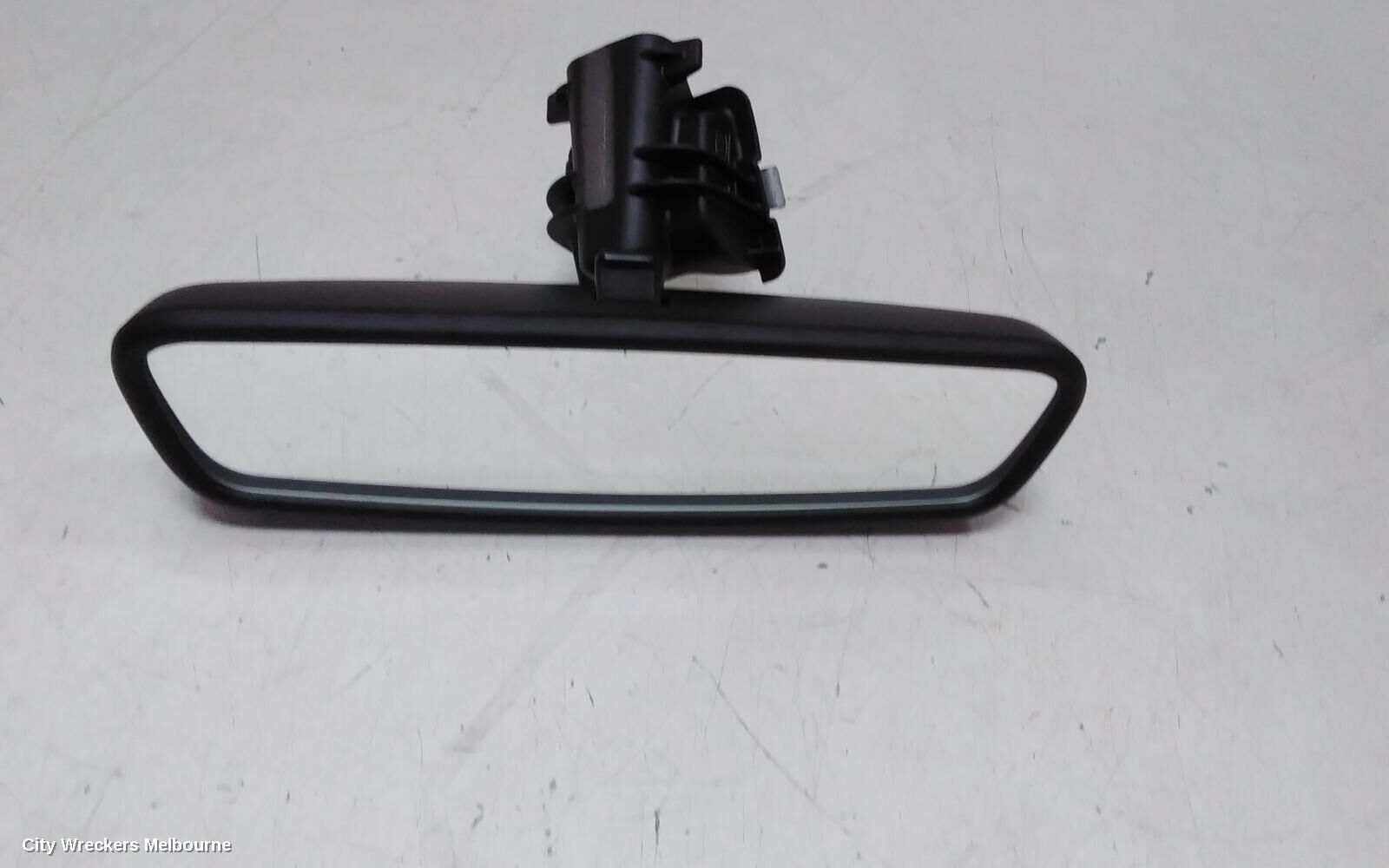 LAND ROVER RANGEROVER EVOQUE 2015 Interior Mirror