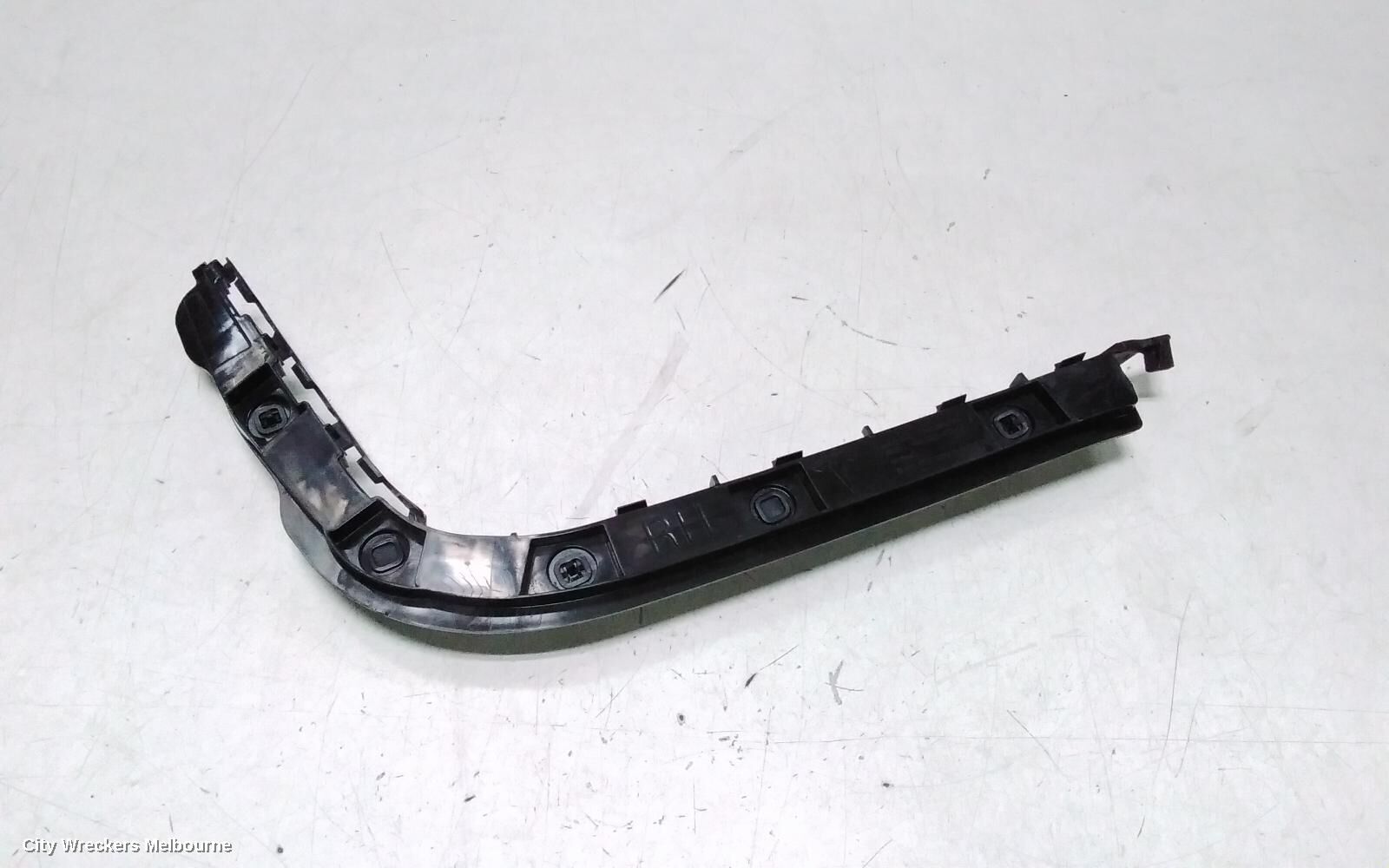 TESLA MODEL 3 2021 Misc Bracket