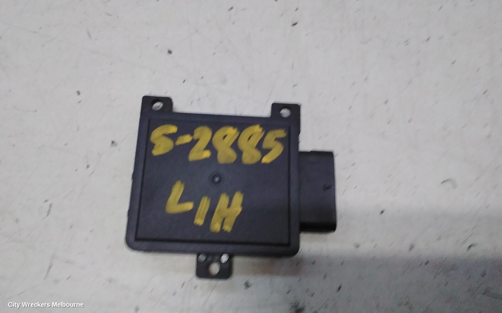 BYD SEALION 6 2024 REVERSE_CAMERA