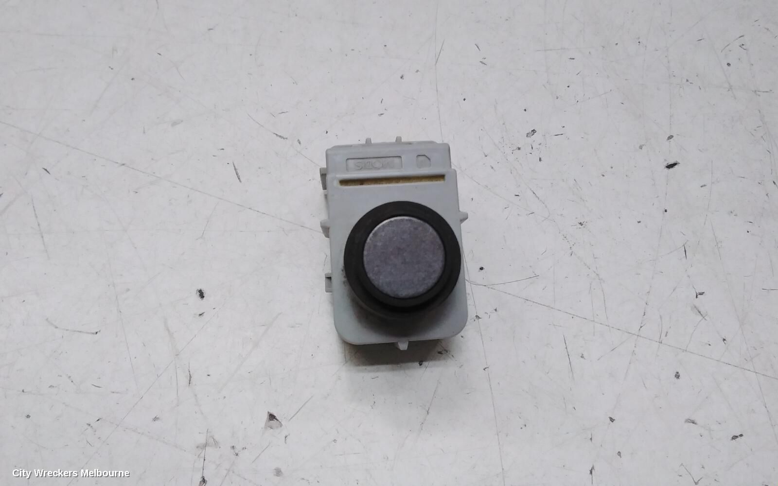 HYUNDAI VELOSTER 2014 Misc Switch/Relay