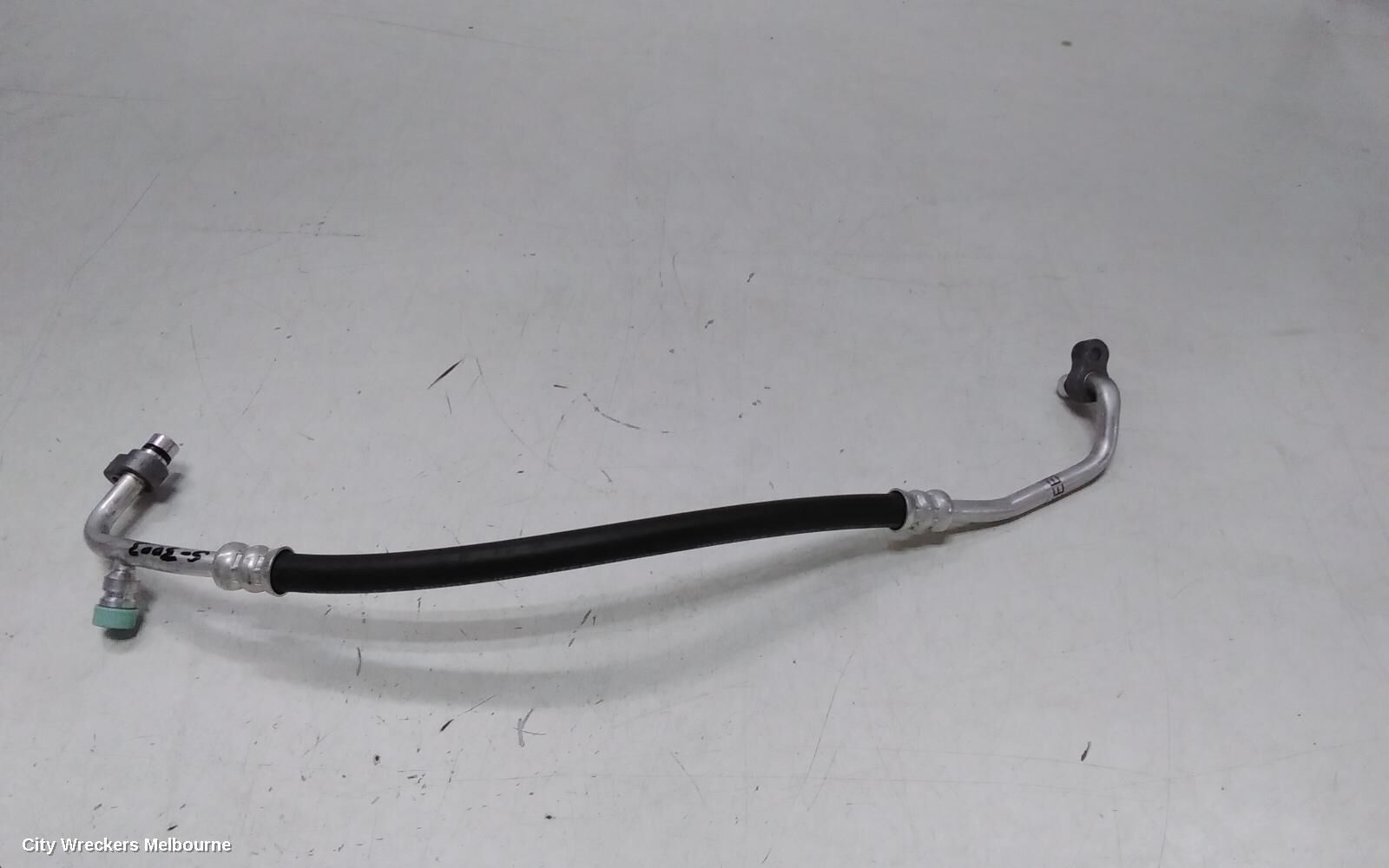 SUBARU IMPREZA 2015 A/C Hoses