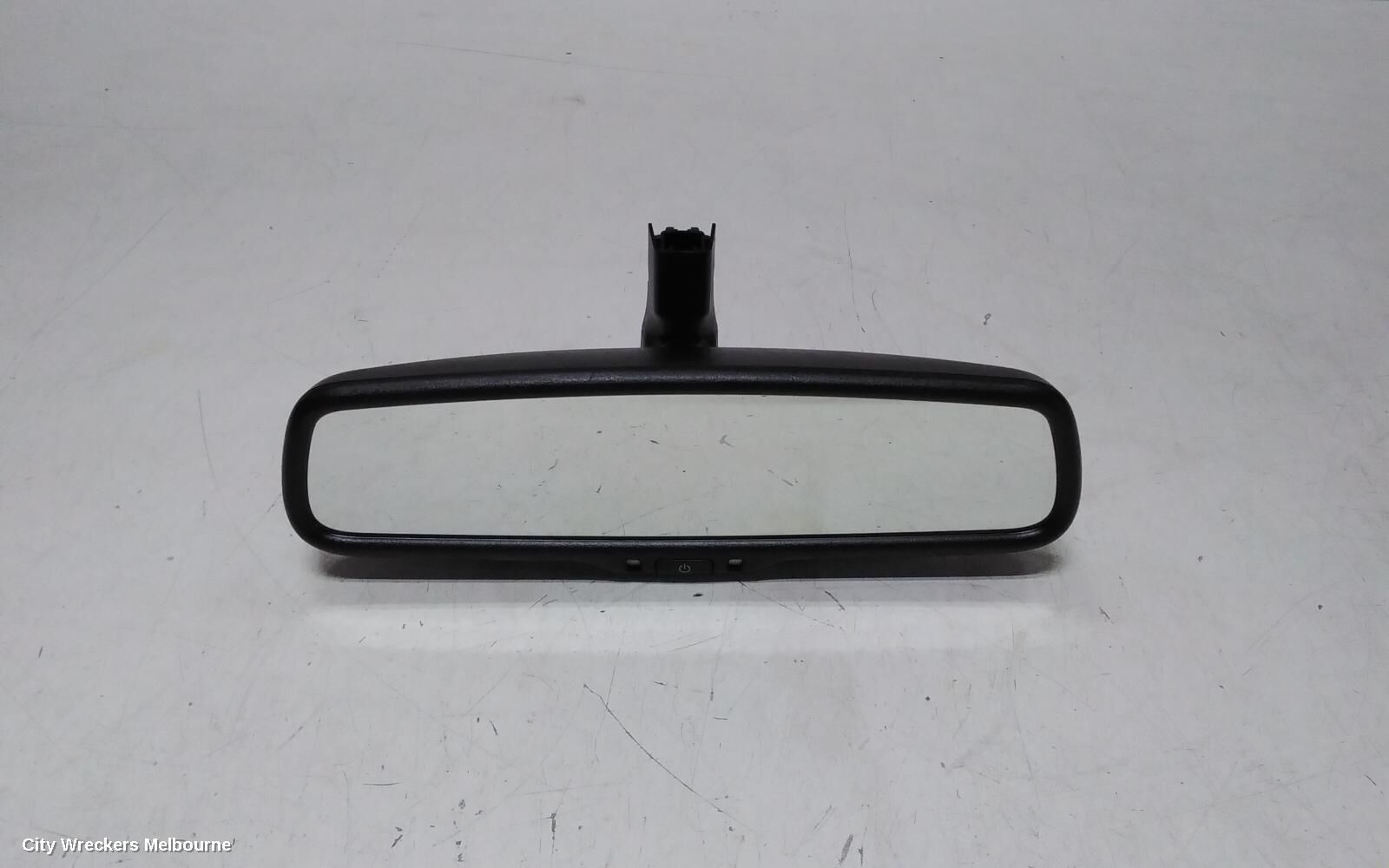 HYUNDAI I30 2023 Interior Mirror